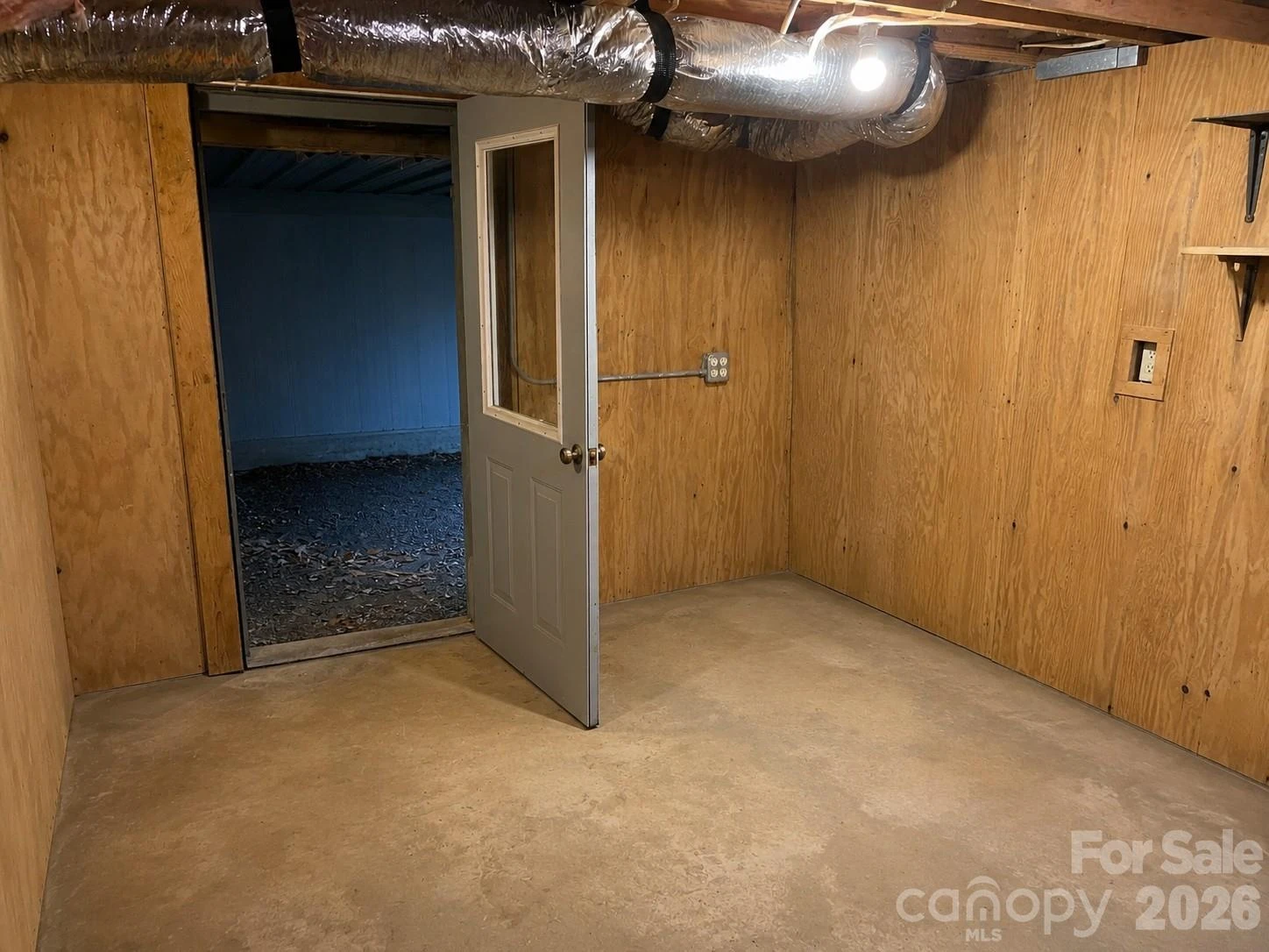 429 Mountains Boulevard #C-103 - Photo 42