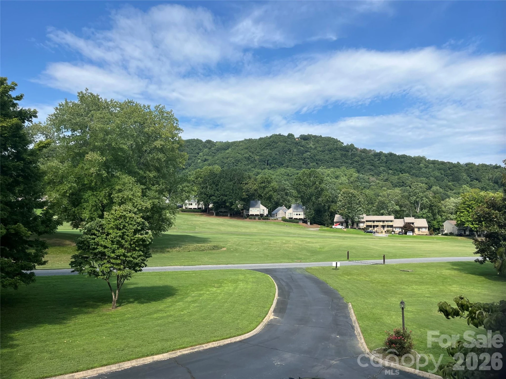 429 Mountains Boulevard #C-103 - Photo 43
