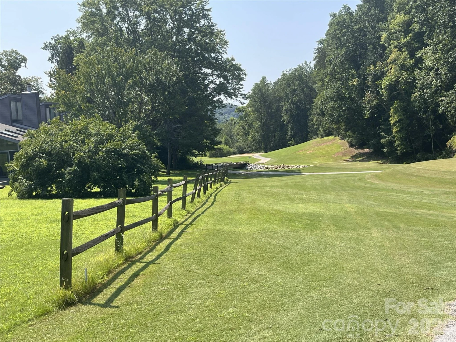 429 Mountains Boulevard #C-103 - Photo 45