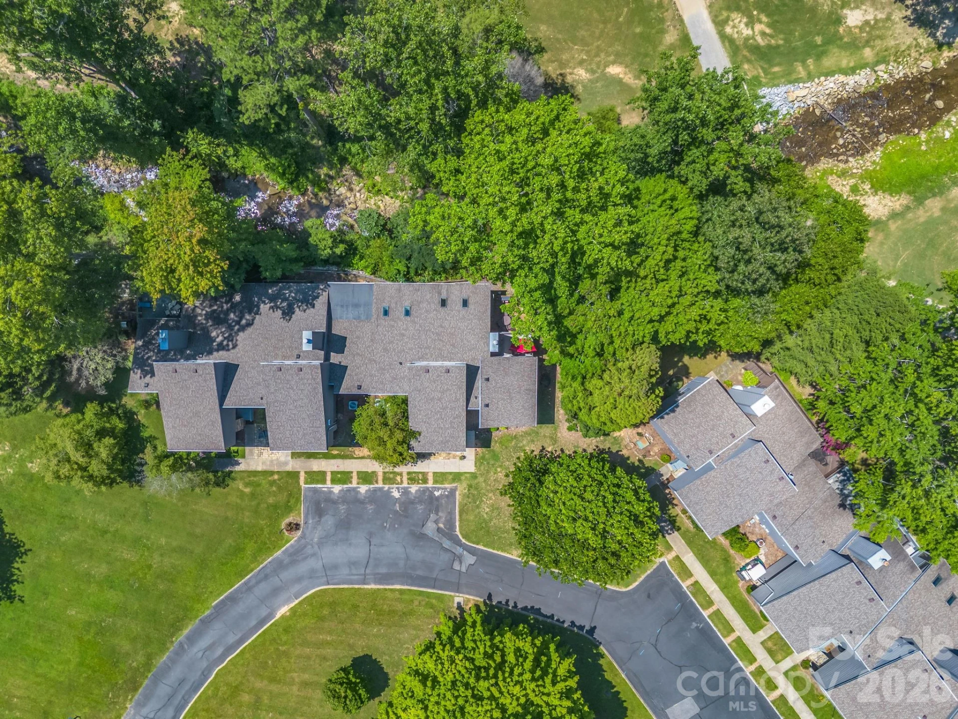 429 Mountains Boulevard #C-103 - Photo 46