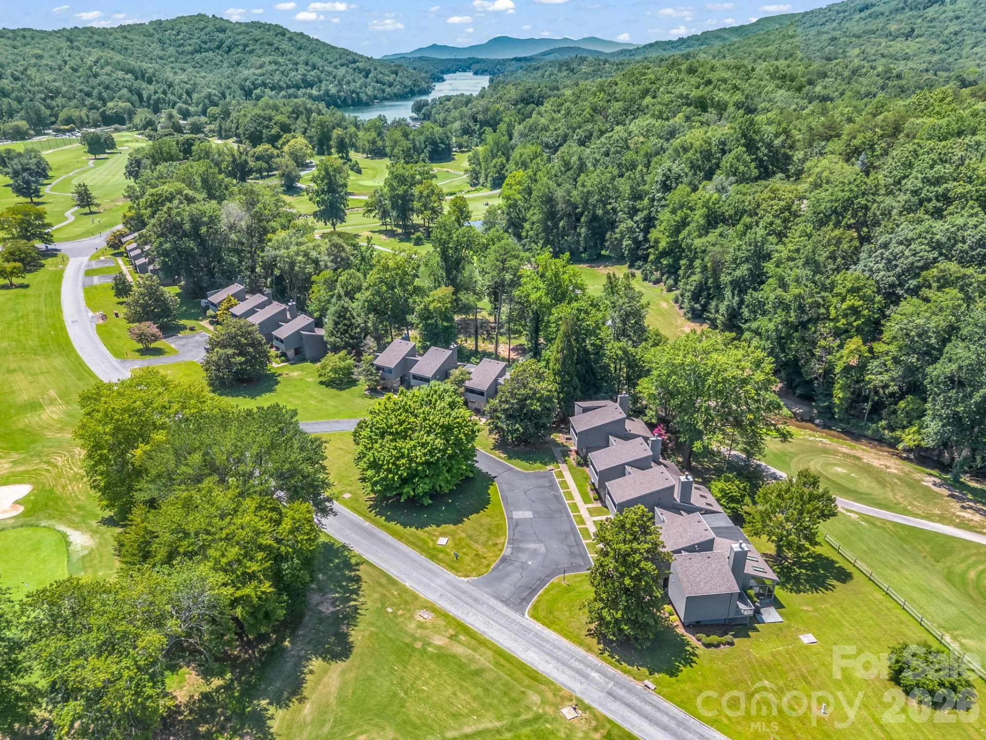 429 Mountains Boulevard #C-103 - Photo 47