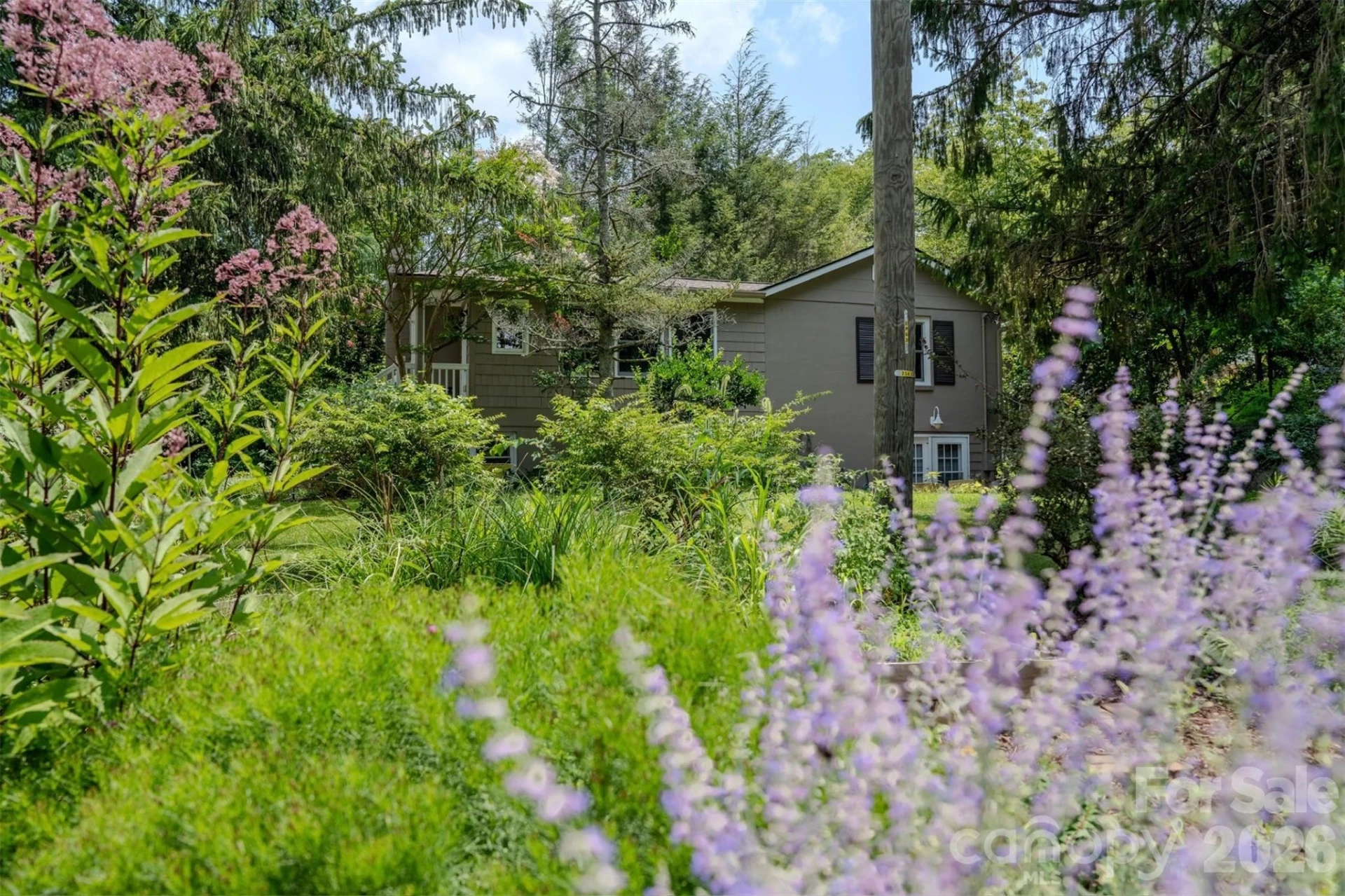 261 Forest Hill Drive - Photo 5