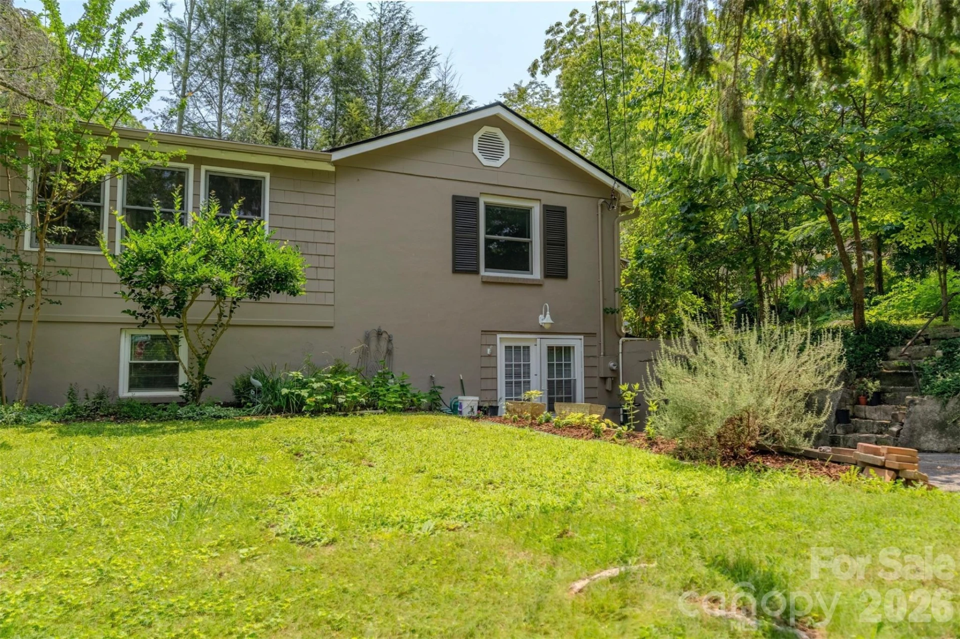 261 Forest Hill Drive - Photo 6