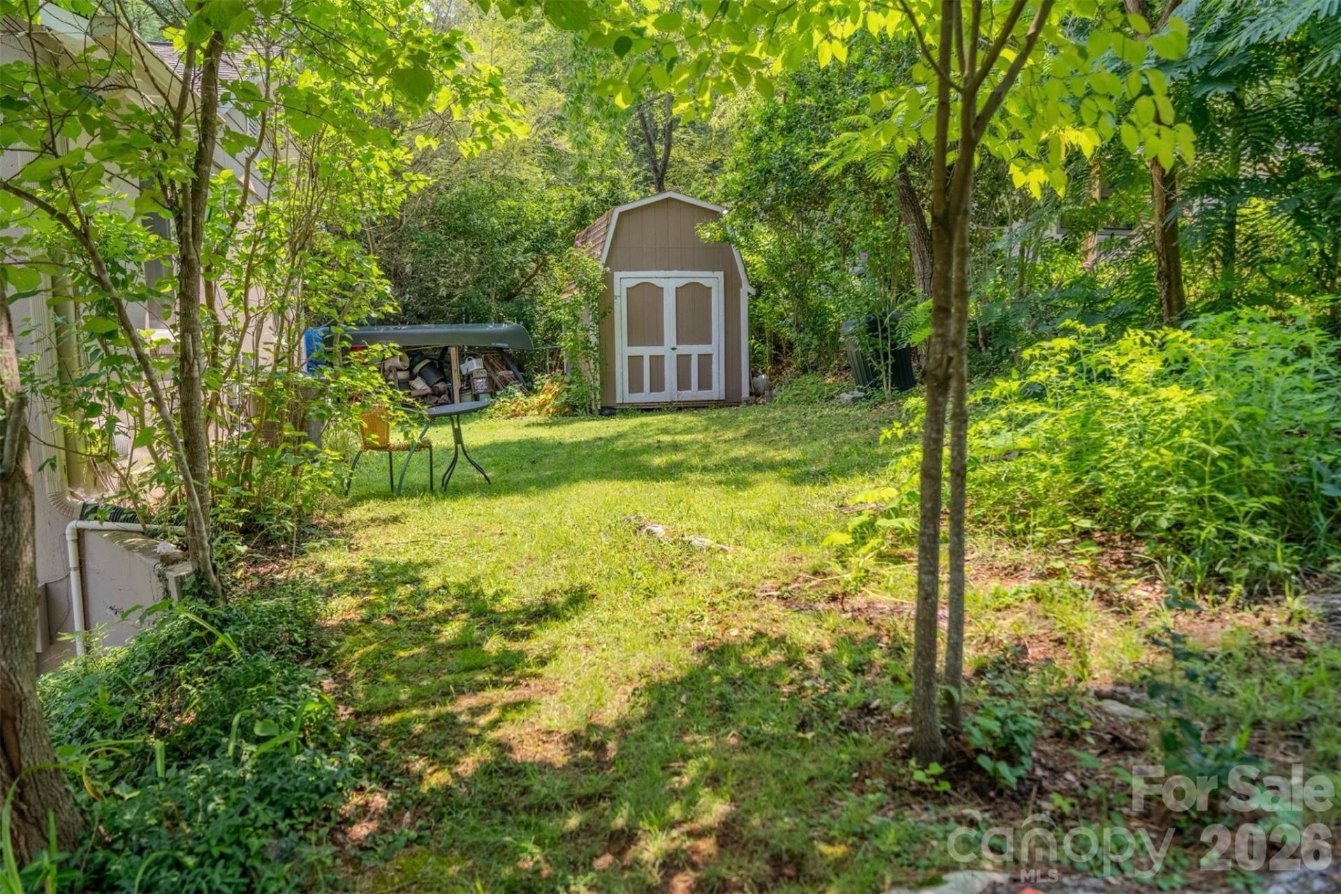 261 Forest Hill Drive - Photo 8