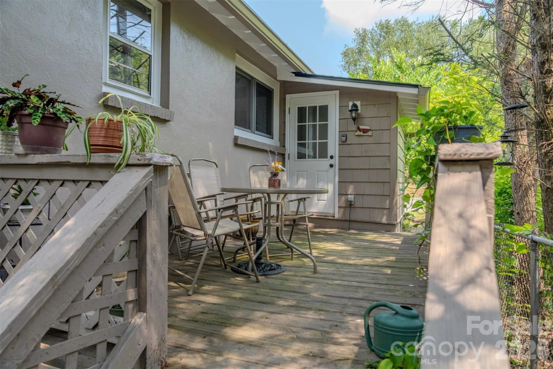 261 Forest Hill Drive - Photo 9