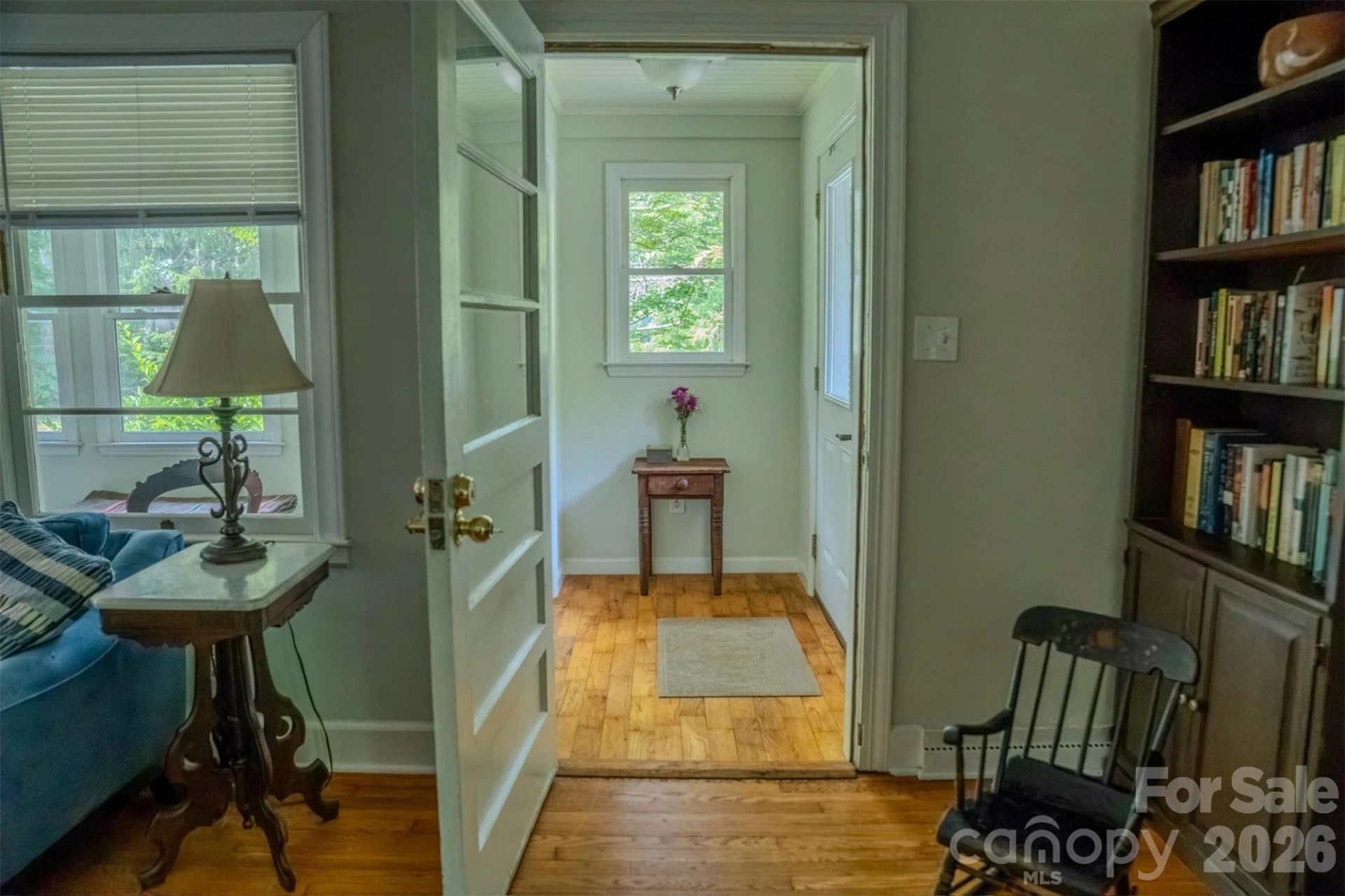 261 Forest Hill Drive - Photo 10