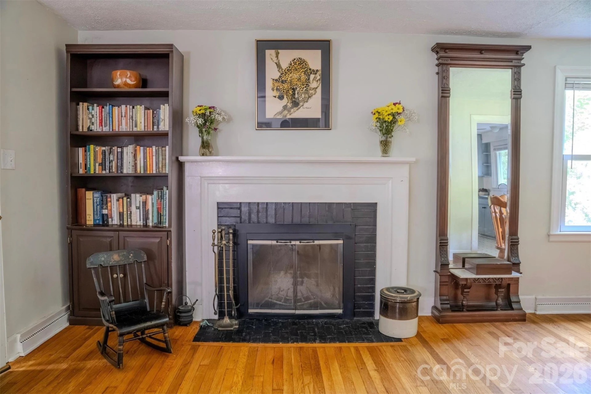 261 Forest Hill Drive - Photo 11