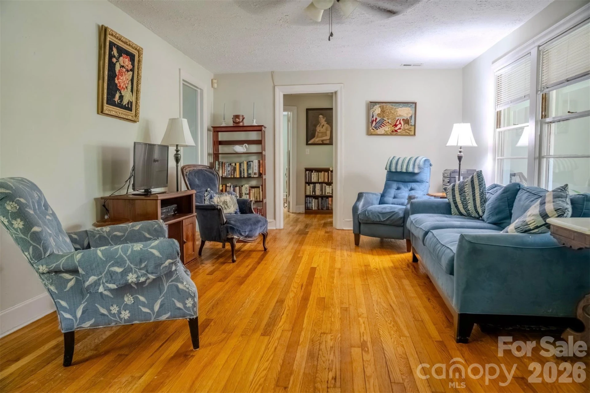 261 Forest Hill Drive - Photo 13