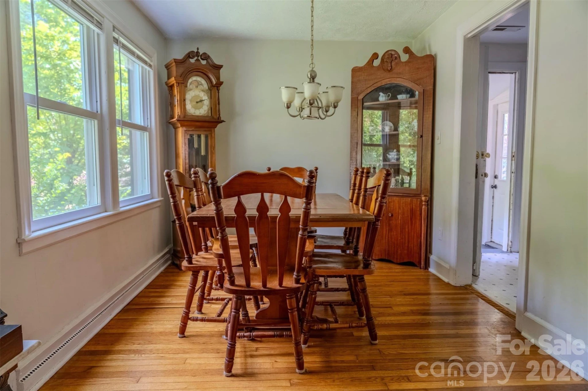 261 Forest Hill Drive - Photo 14