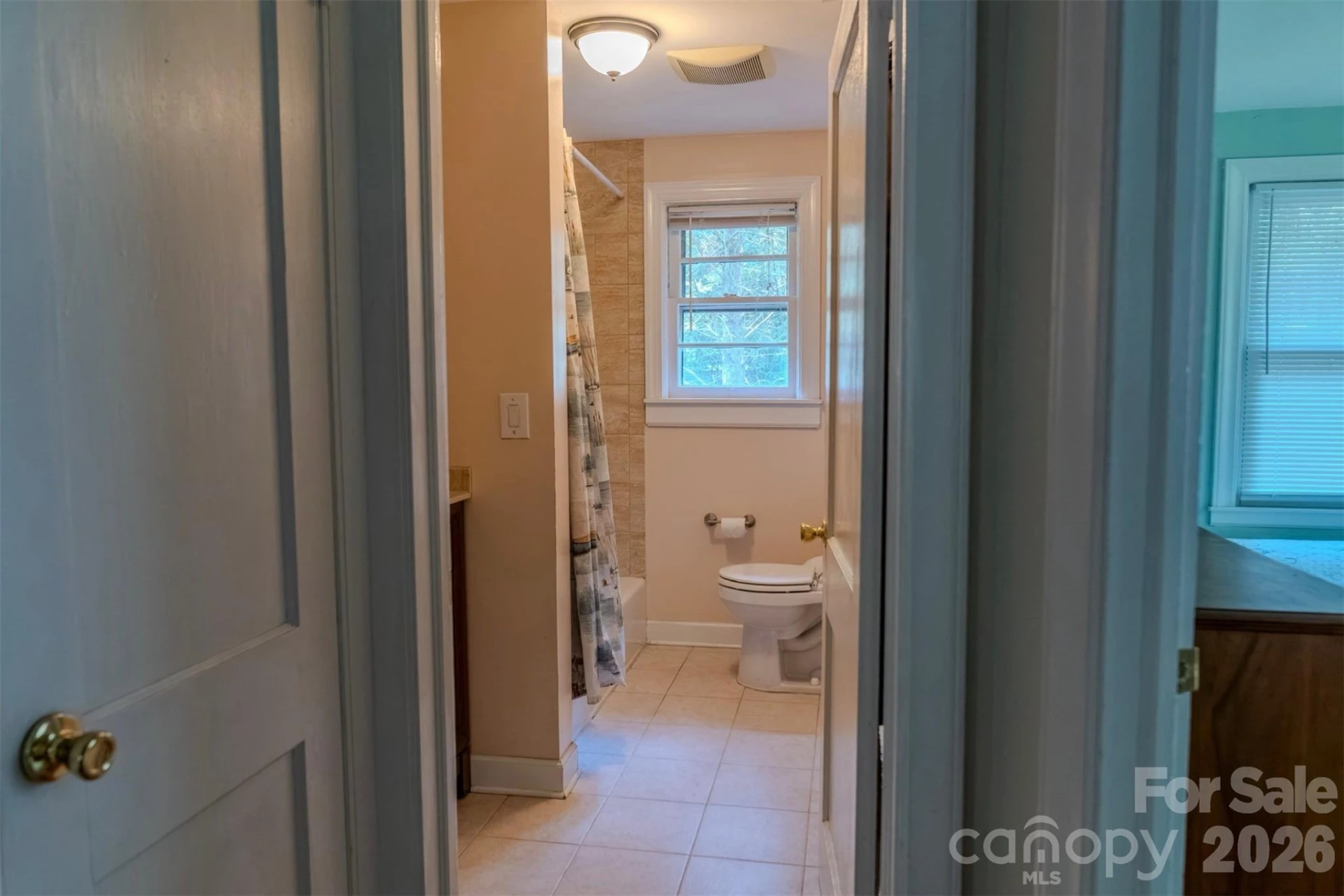 261 Forest Hill Drive - Photo 15