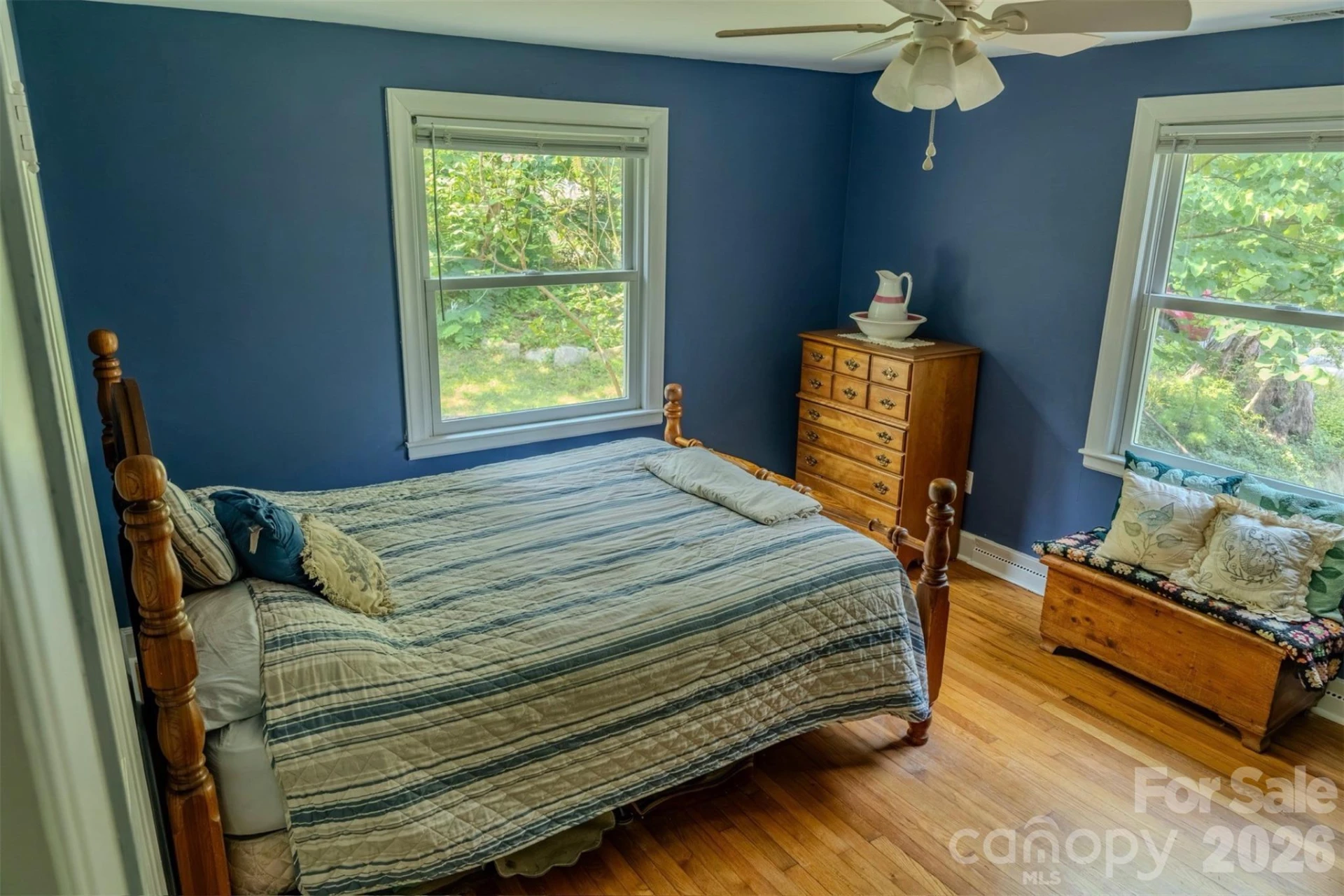 261 Forest Hill Drive - Photo 16