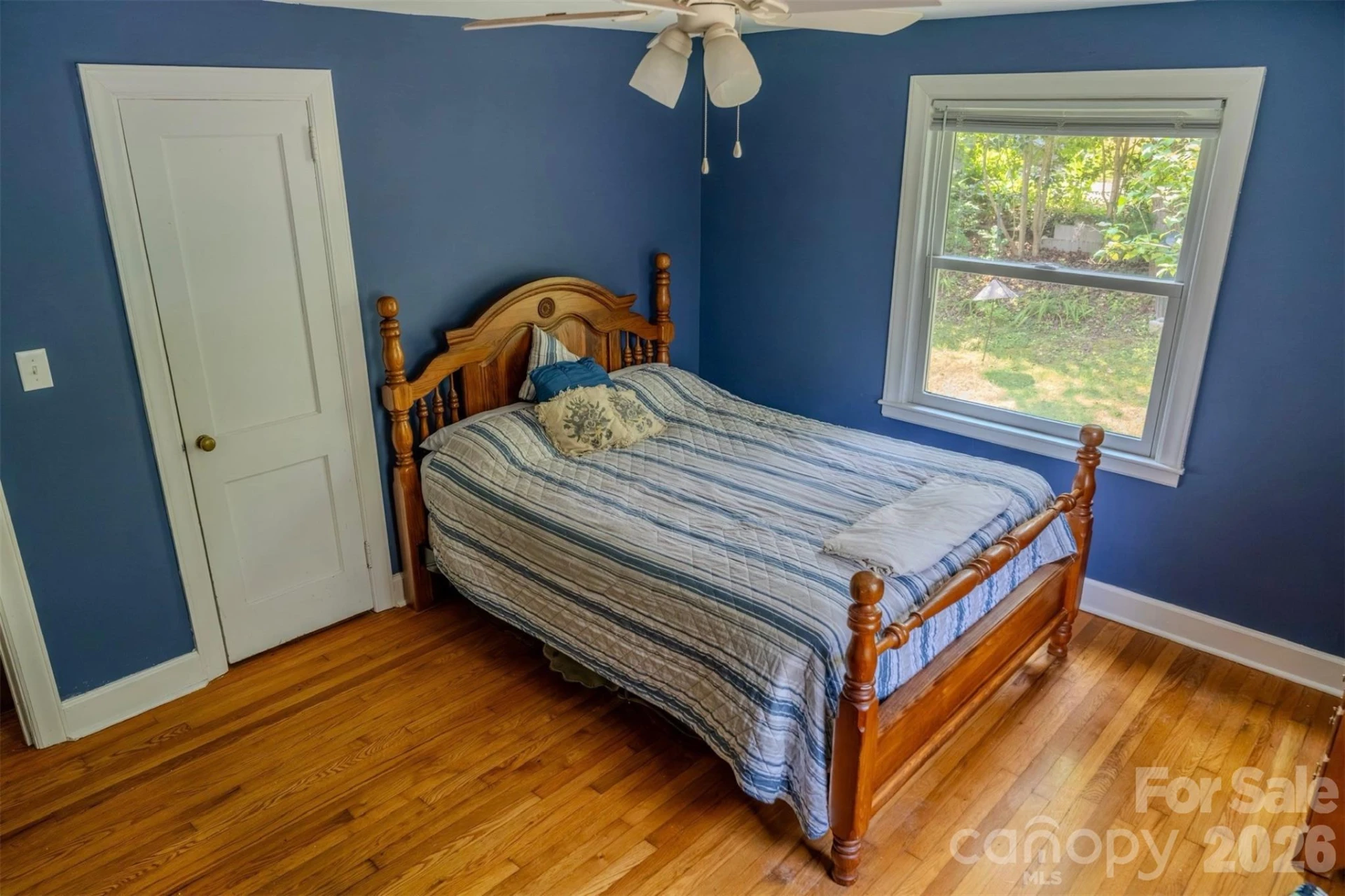 261 Forest Hill Drive - Photo 17