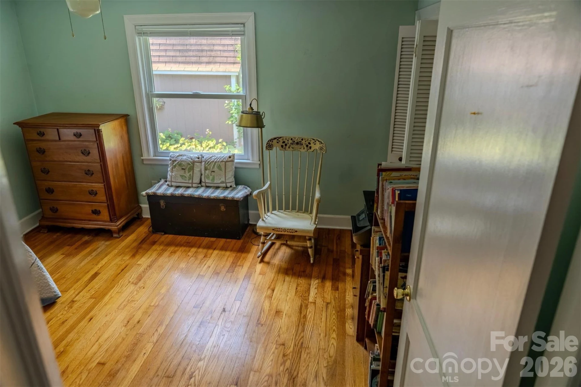 261 Forest Hill Drive - Photo 18