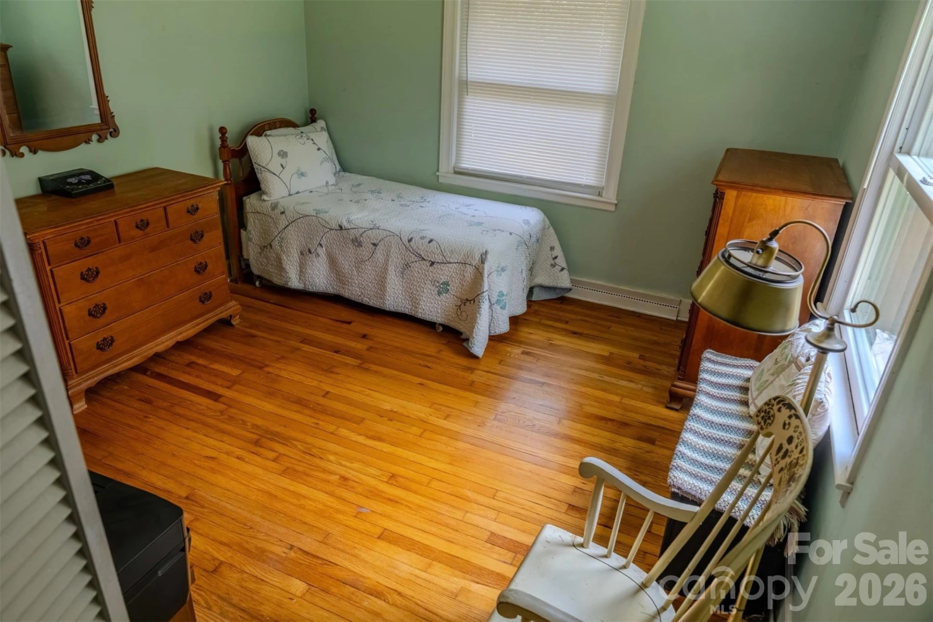 261 Forest Hill Drive - Photo 19
