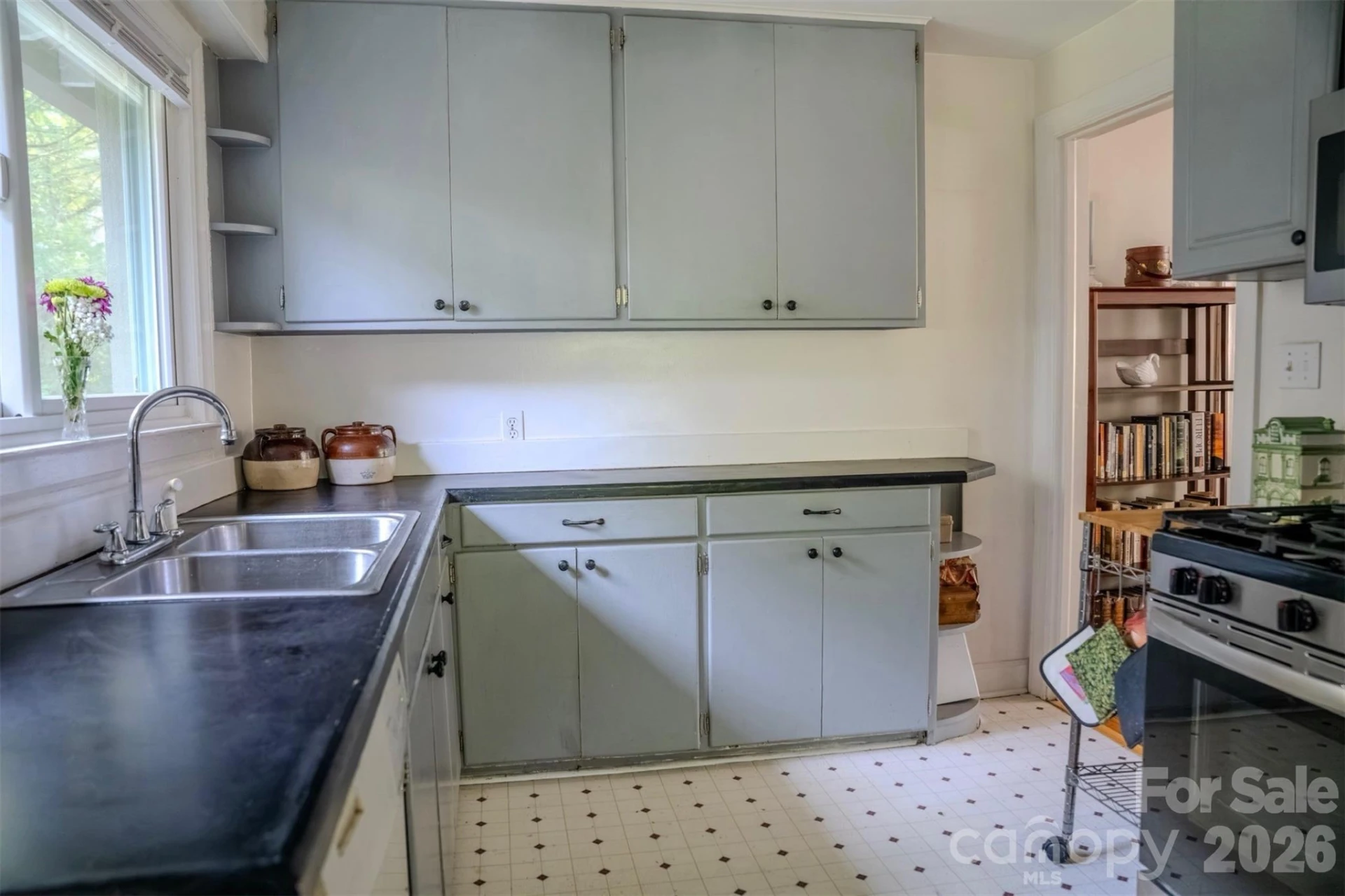 261 Forest Hill Drive - Photo 20
