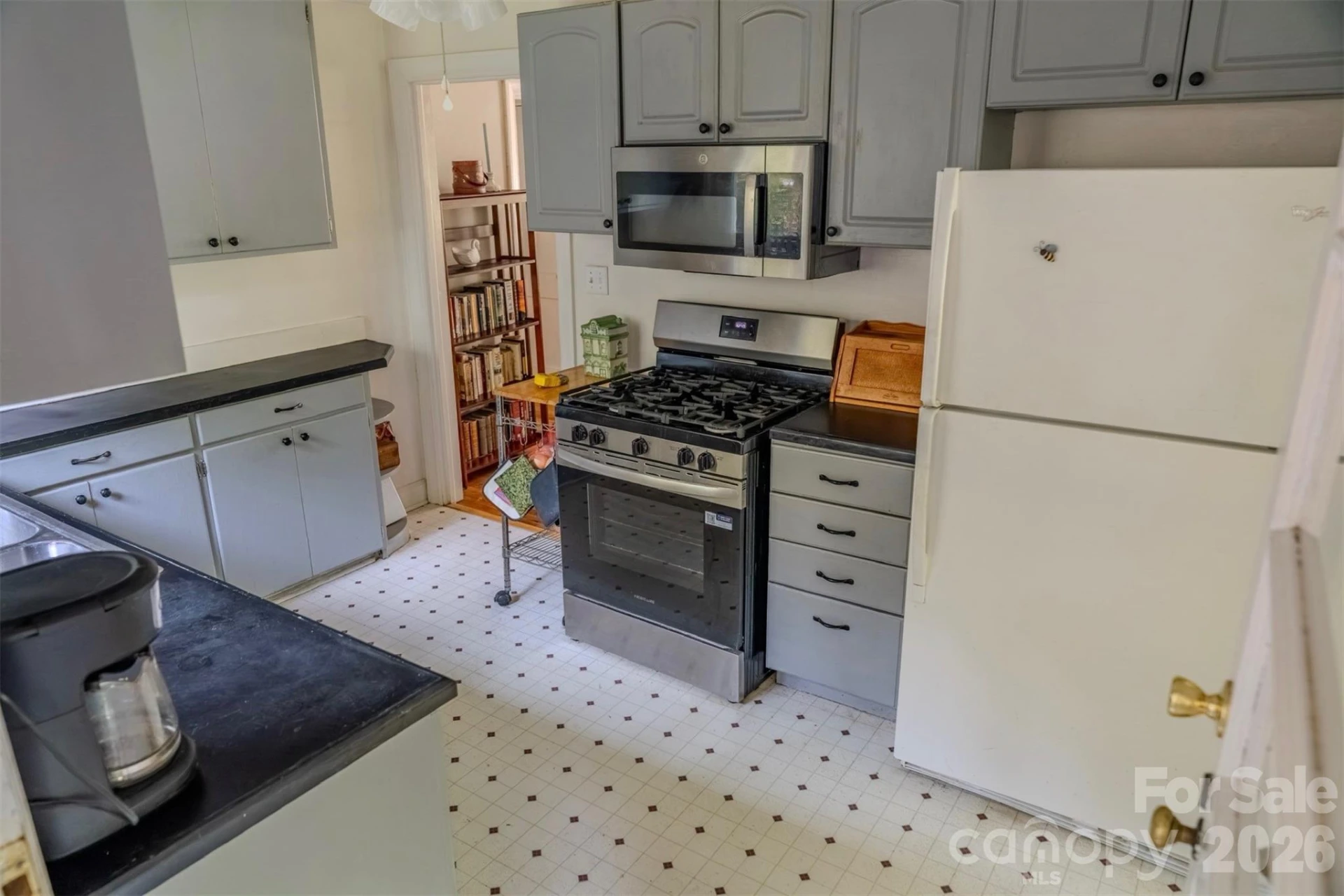 261 Forest Hill Drive - Photo 21