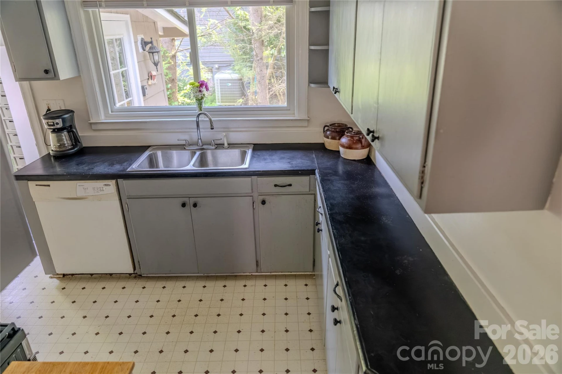 261 Forest Hill Drive - Photo 22