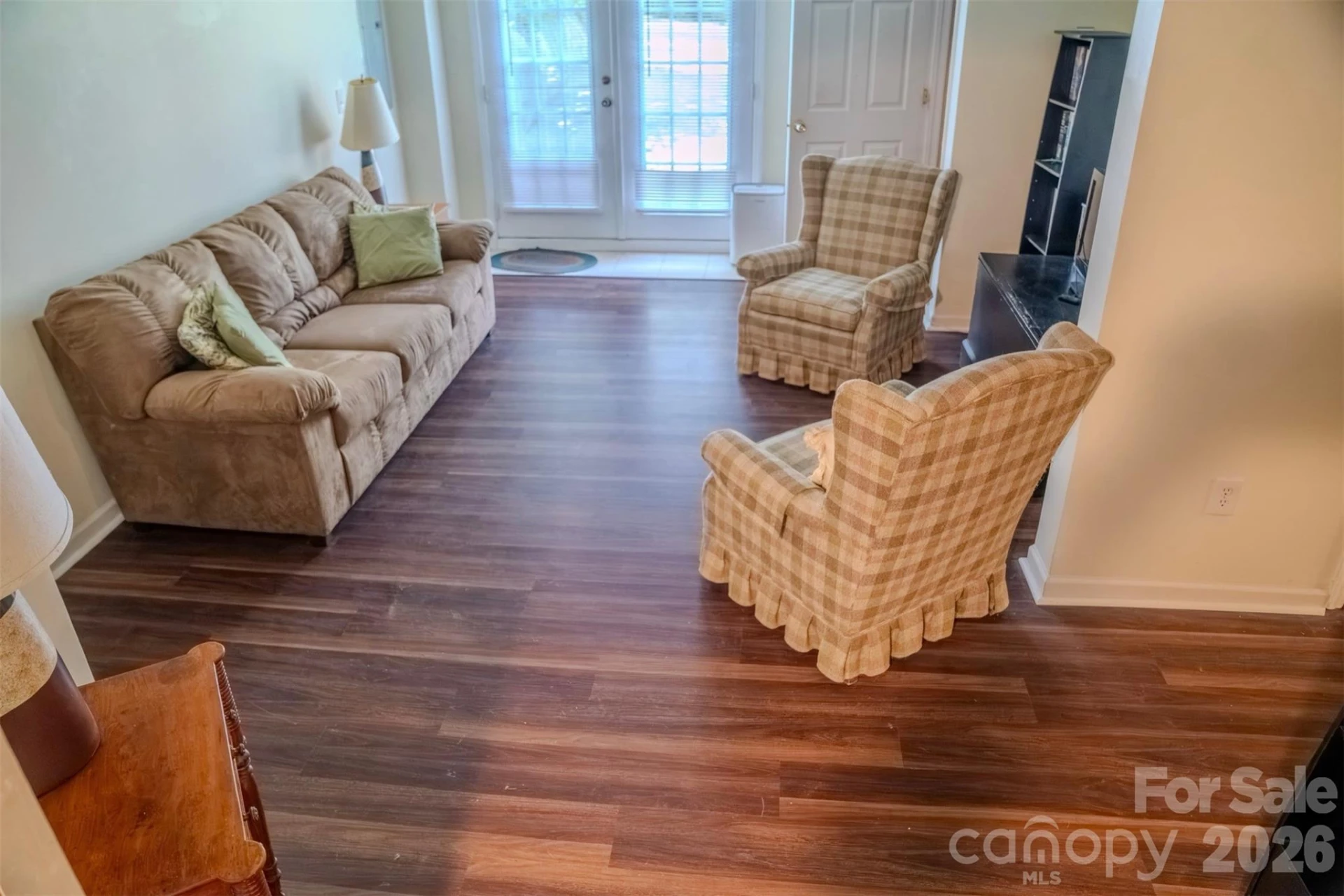261 Forest Hill Drive - Photo 23