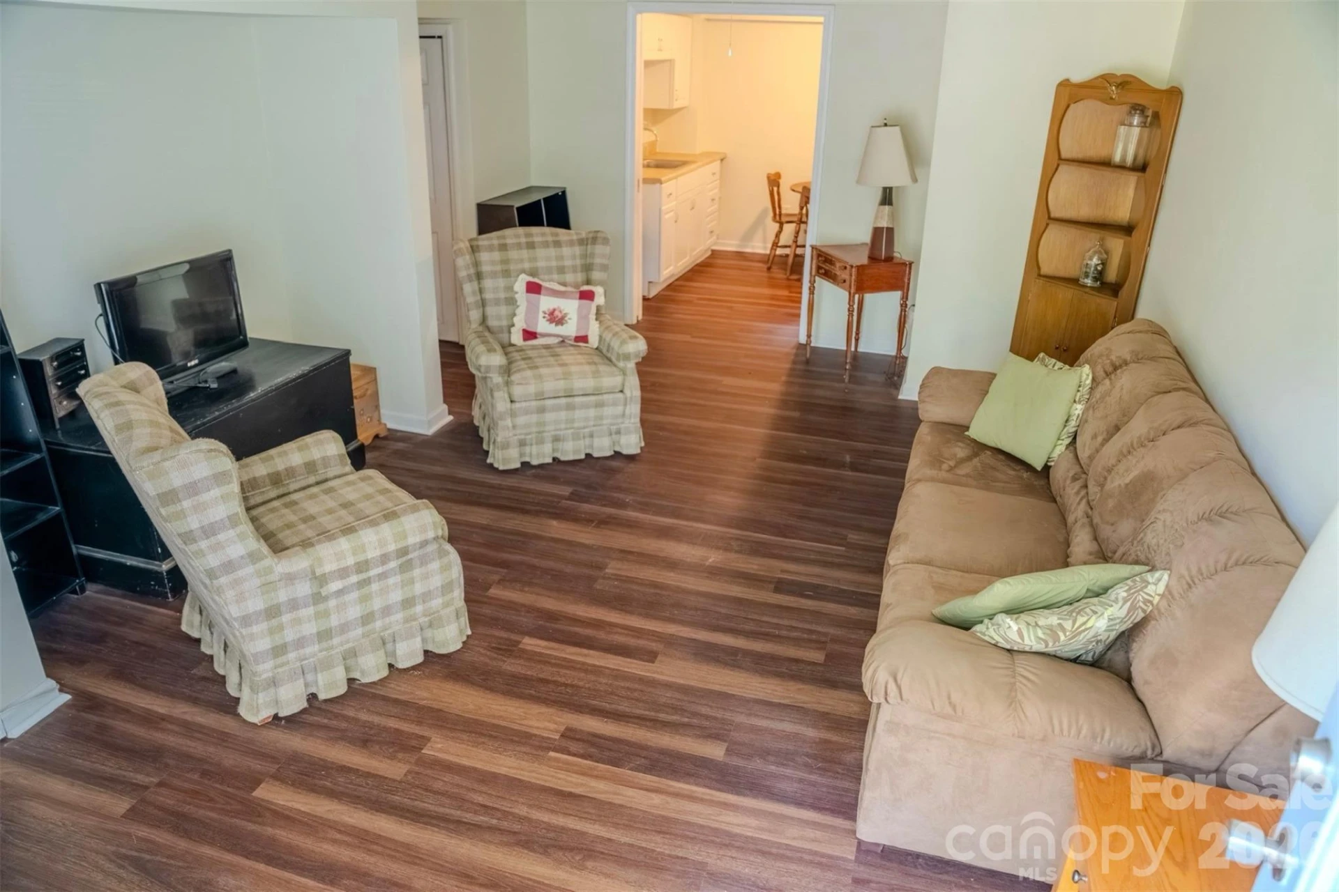 261 Forest Hill Drive - Photo 24