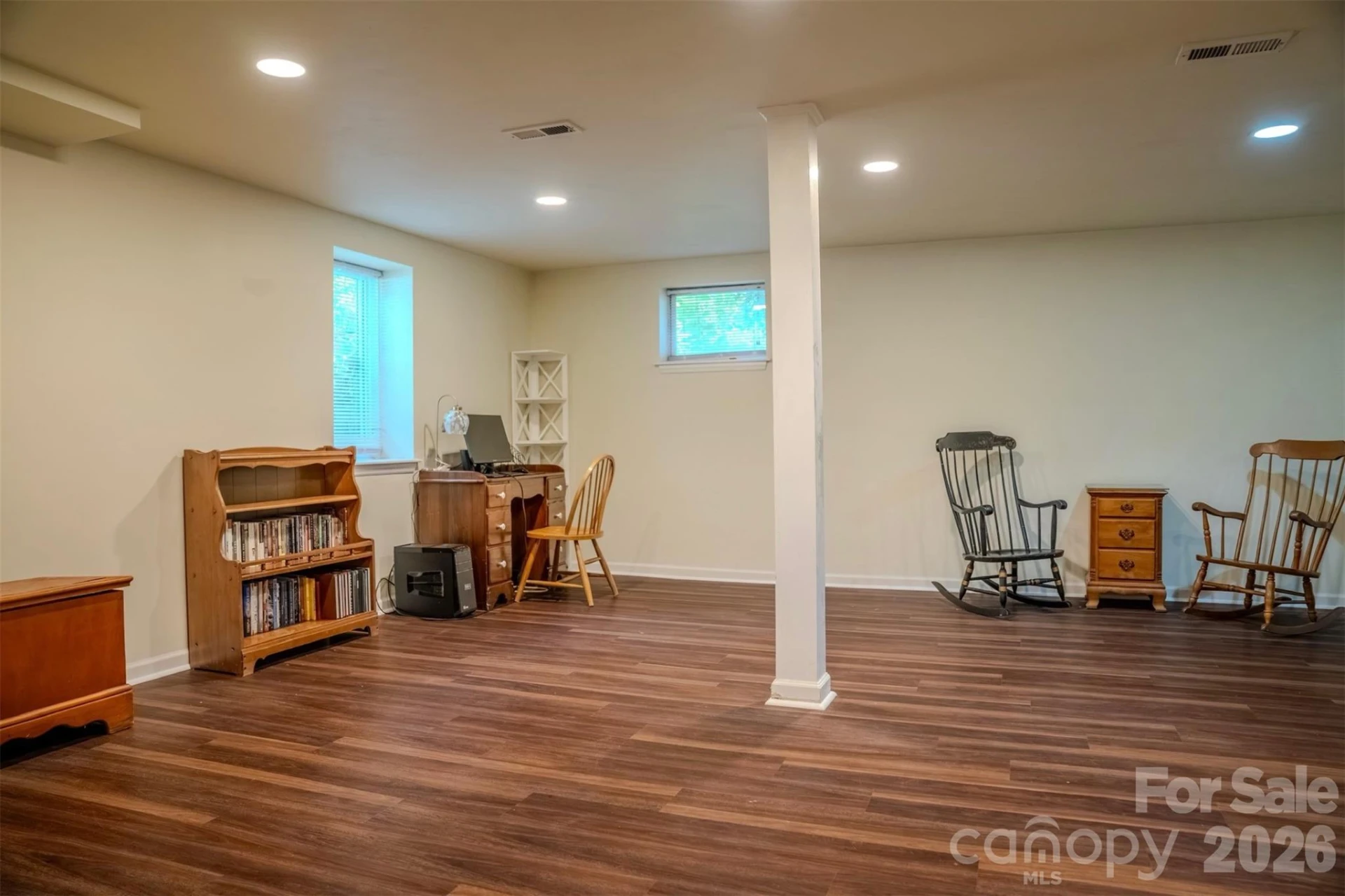 261 Forest Hill Drive - Photo 25