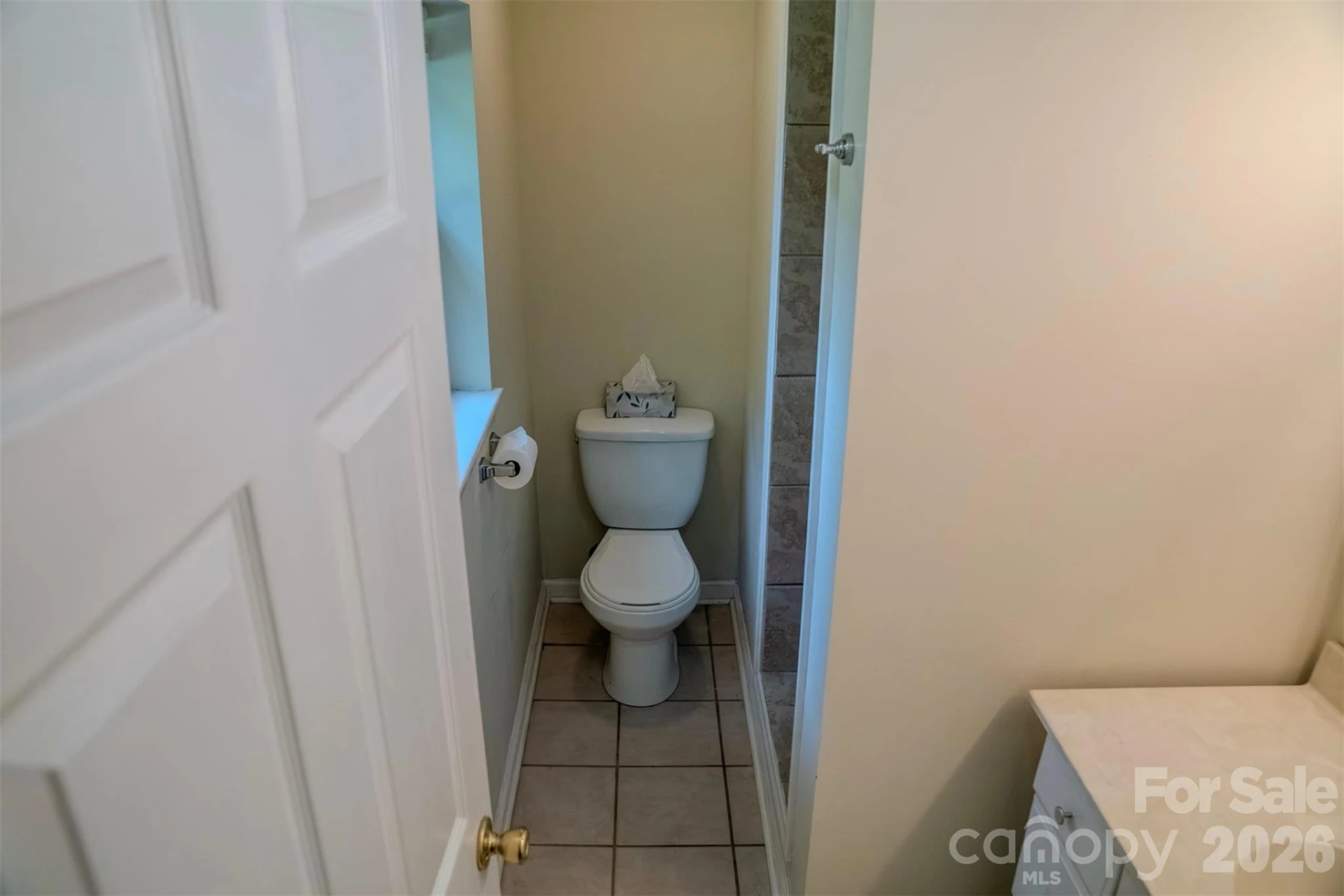 261 Forest Hill Drive - Photo 26