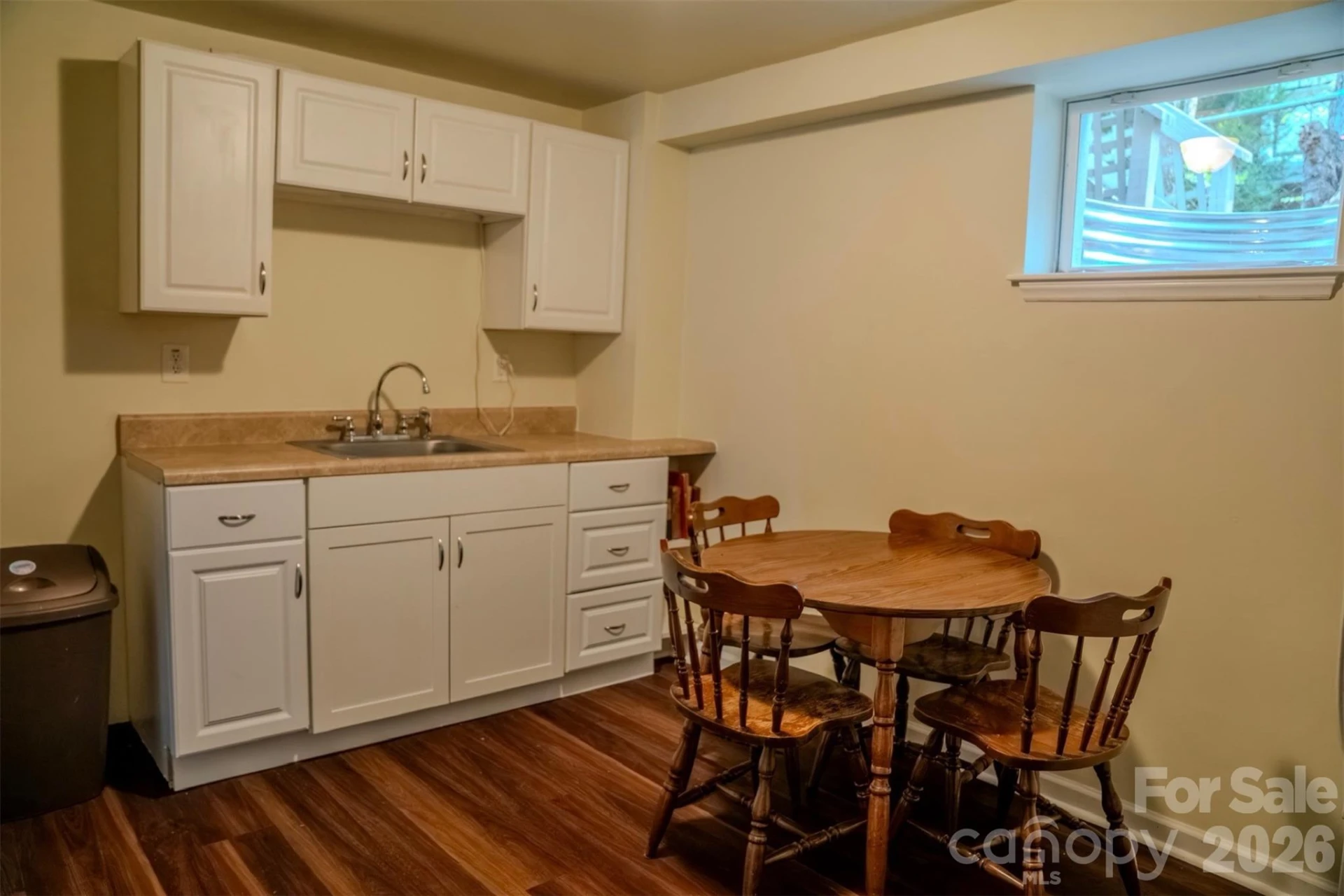 261 Forest Hill Drive - Photo 27