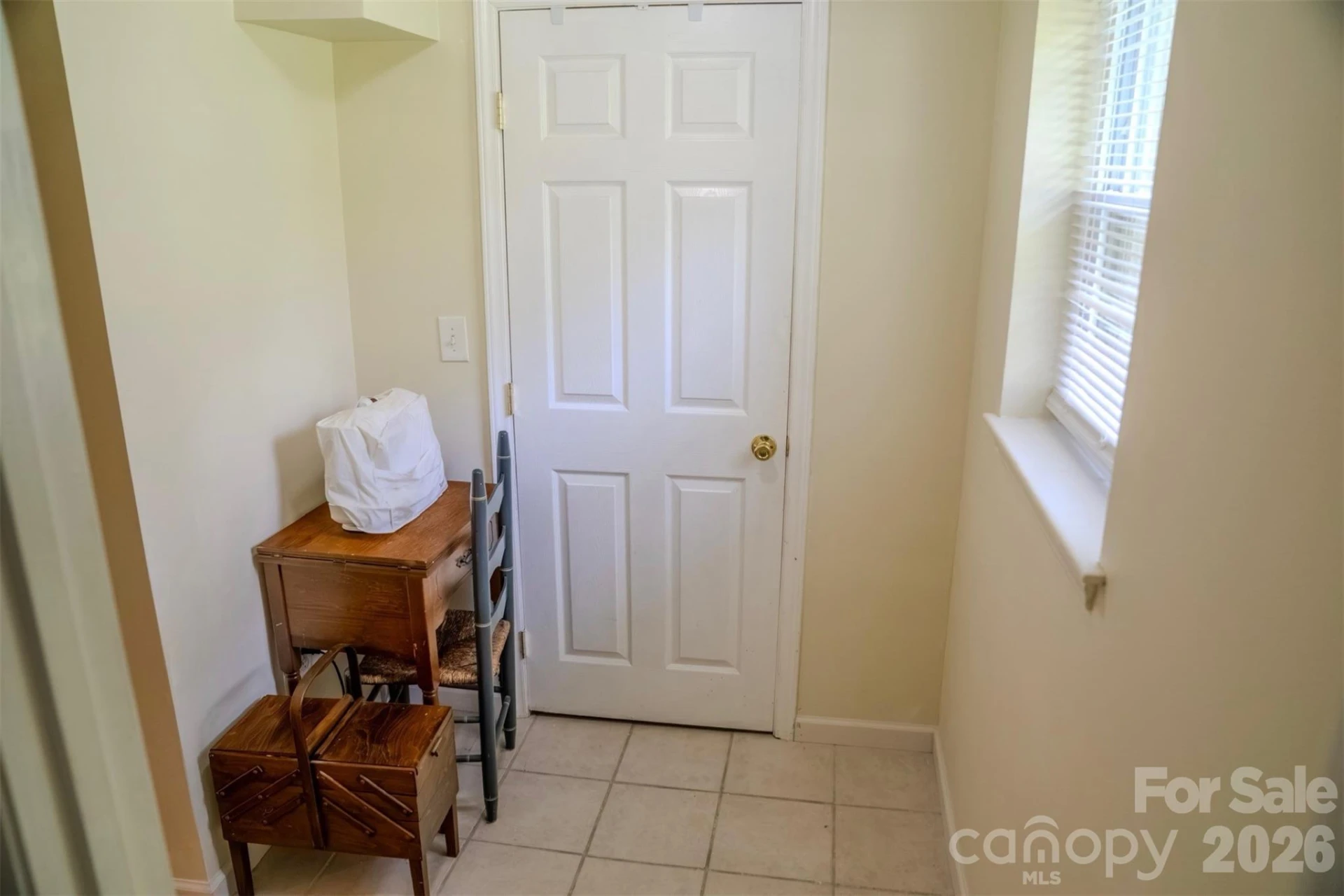 261 Forest Hill Drive - Photo 28