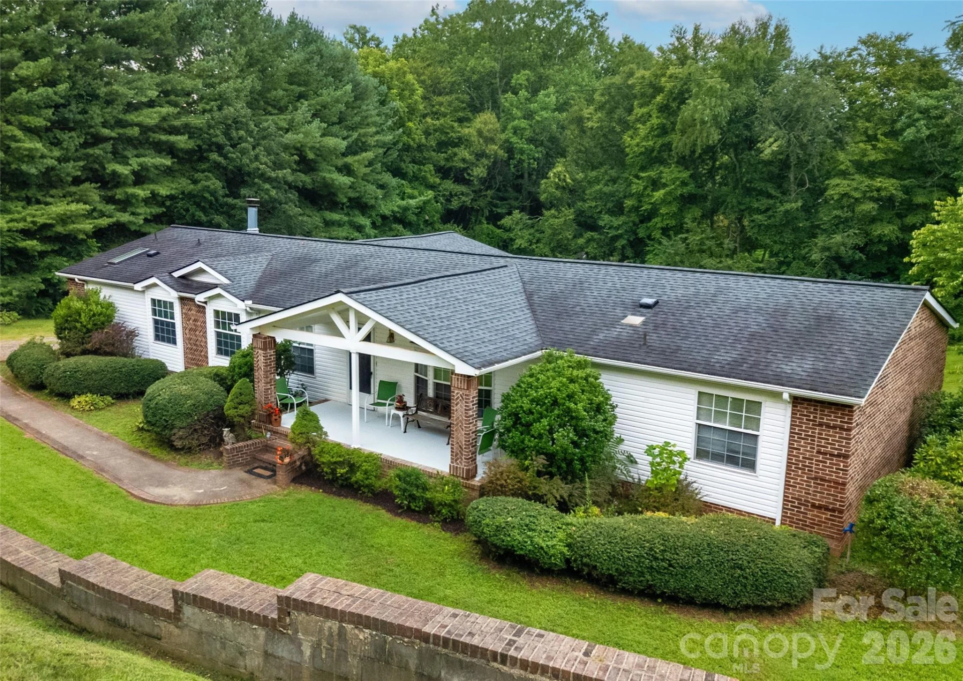 15 Windy Canyon Road - Photo 2