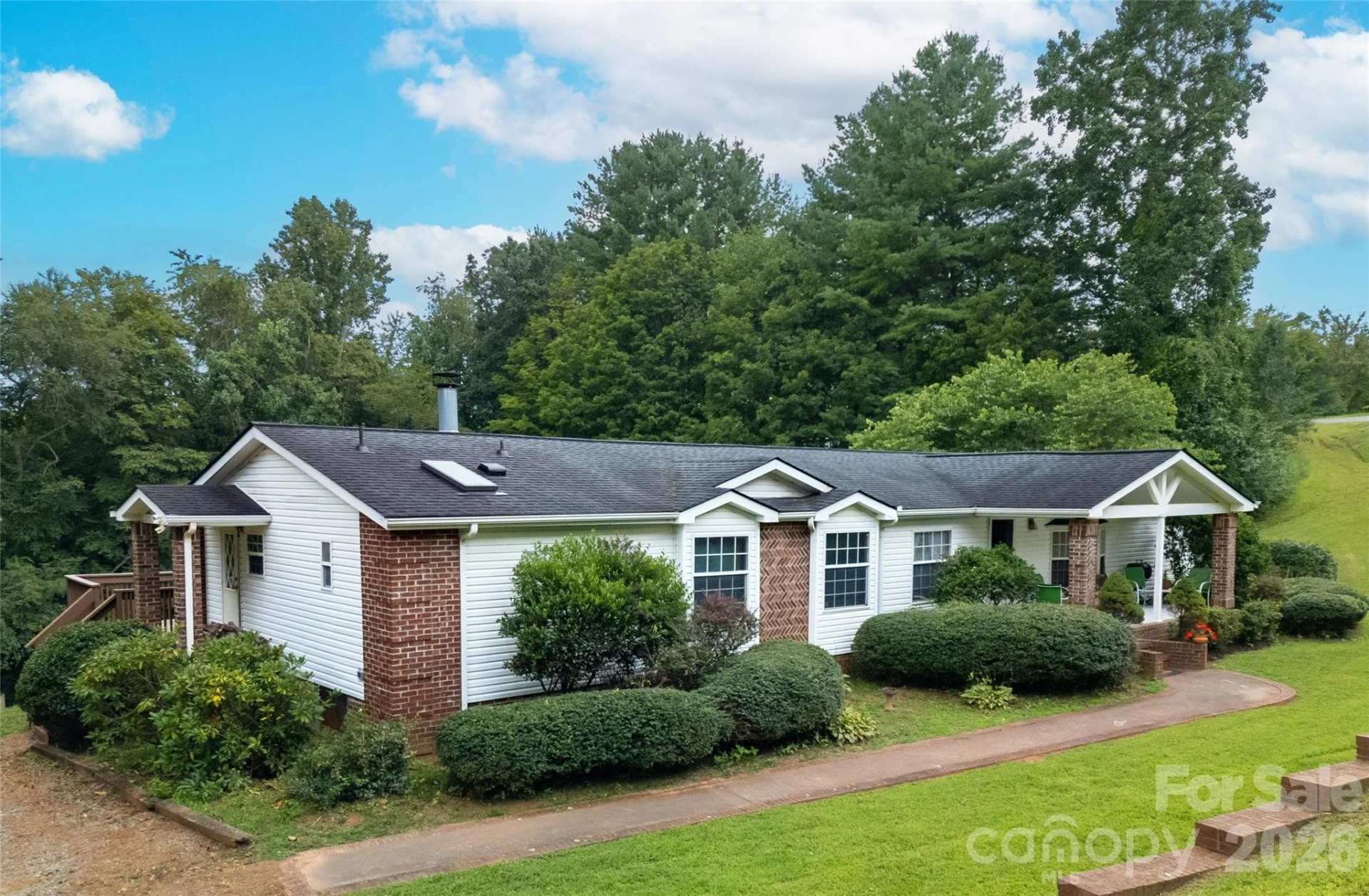 15 Windy Canyon Road - Photo 3