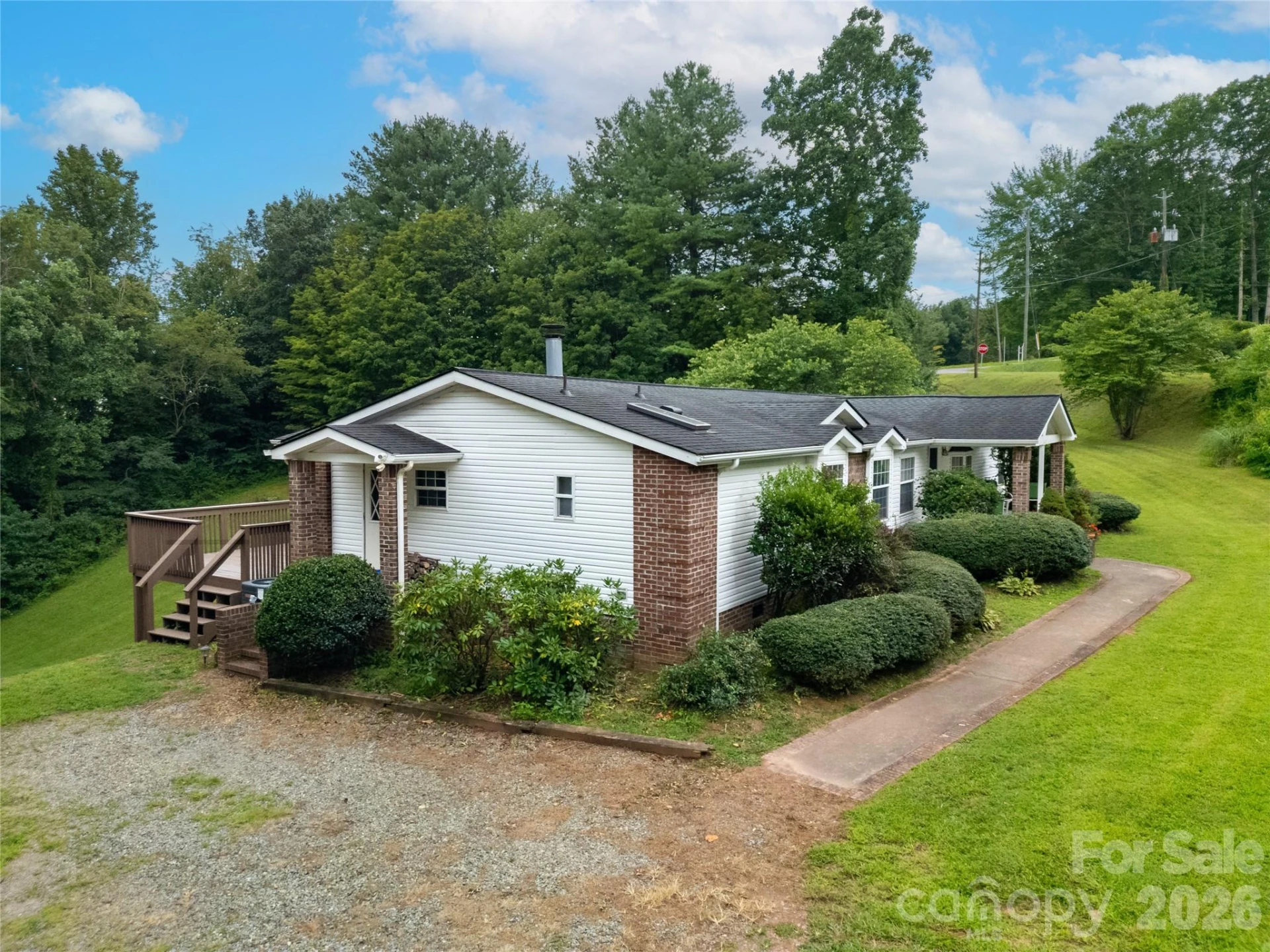 15 Windy Canyon Road - Photo 4