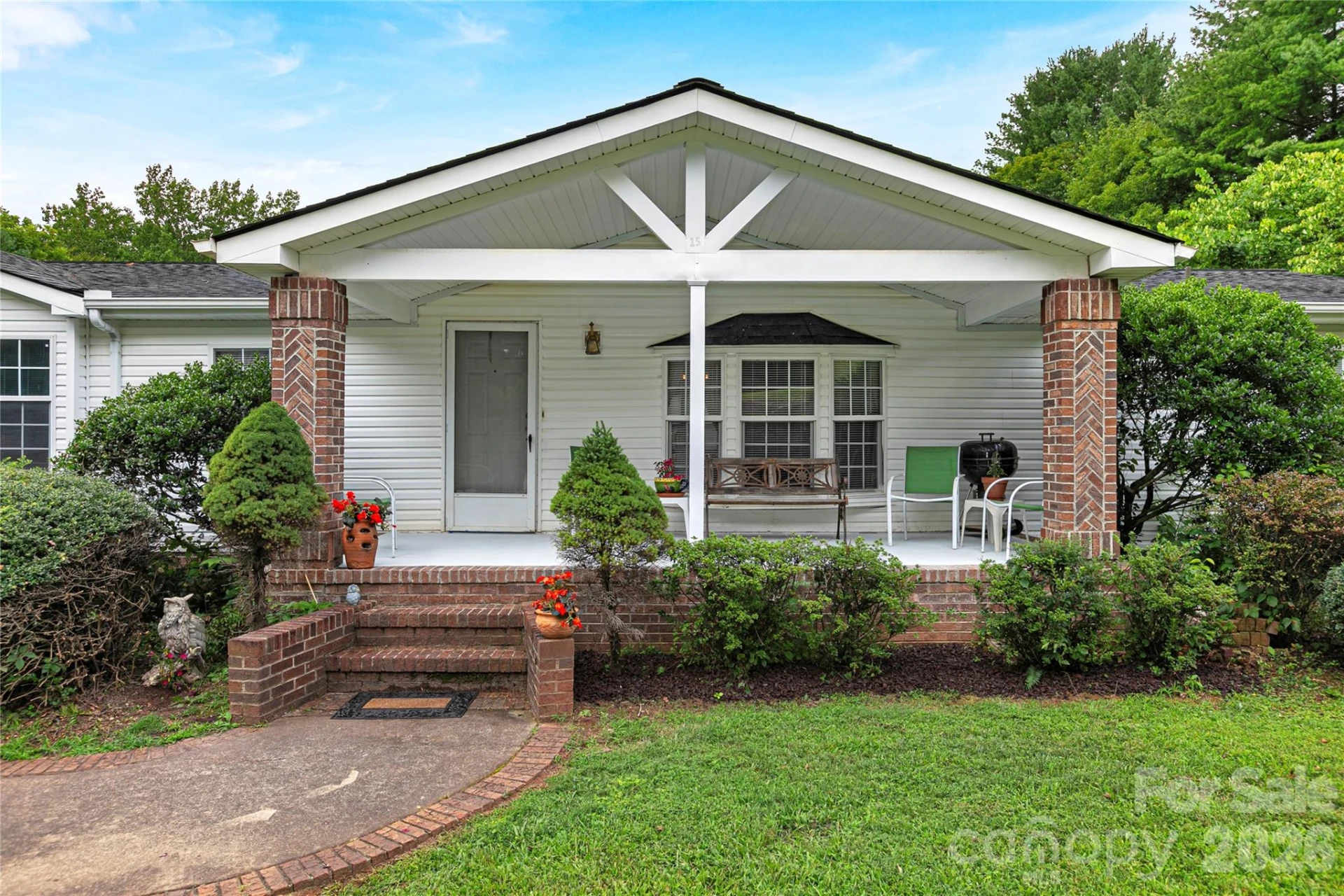 15 Windy Canyon Road - Photo 6