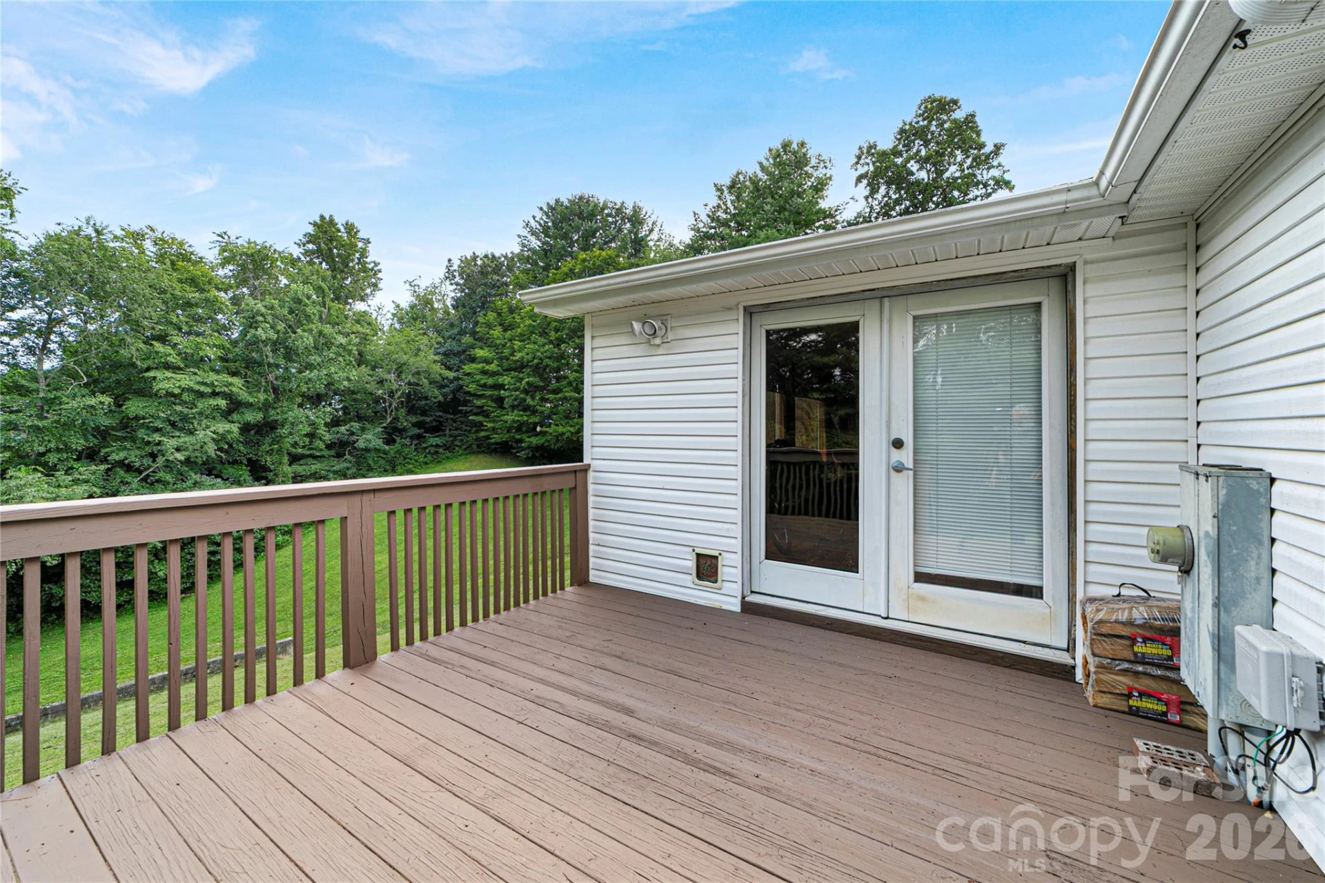 15 Windy Canyon Road - Photo 8