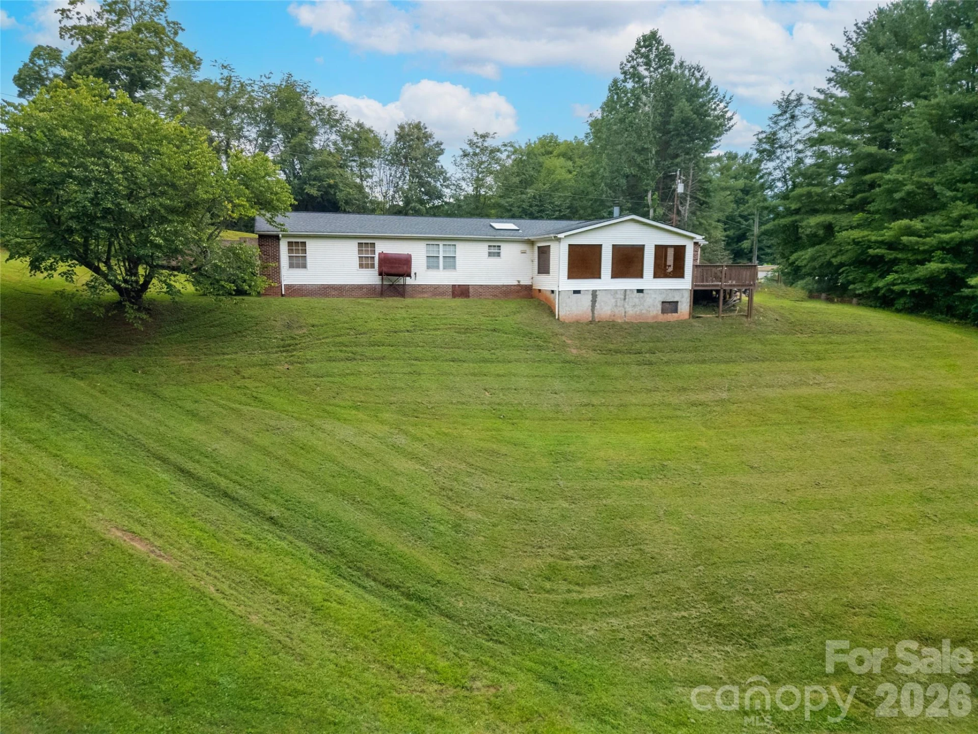 15 Windy Canyon Road - Photo 9