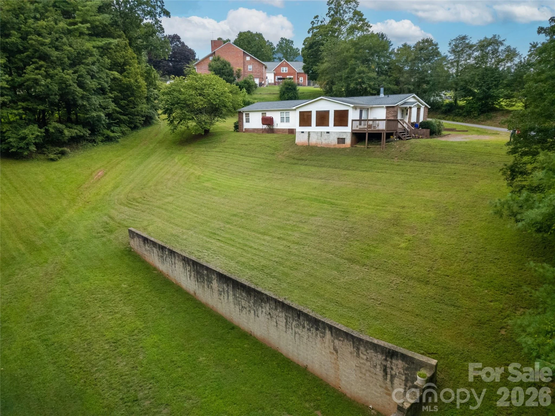 15 Windy Canyon Road - Photo 10
