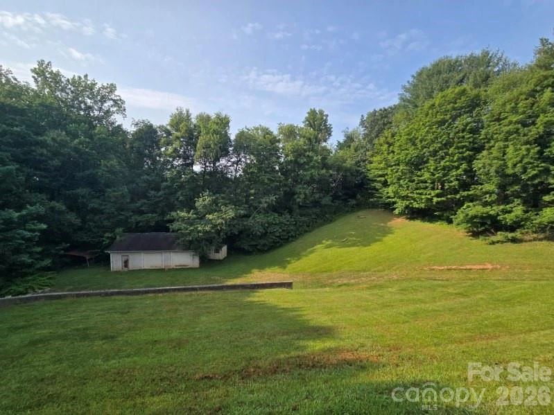 15 Windy Canyon Road - Photo 11