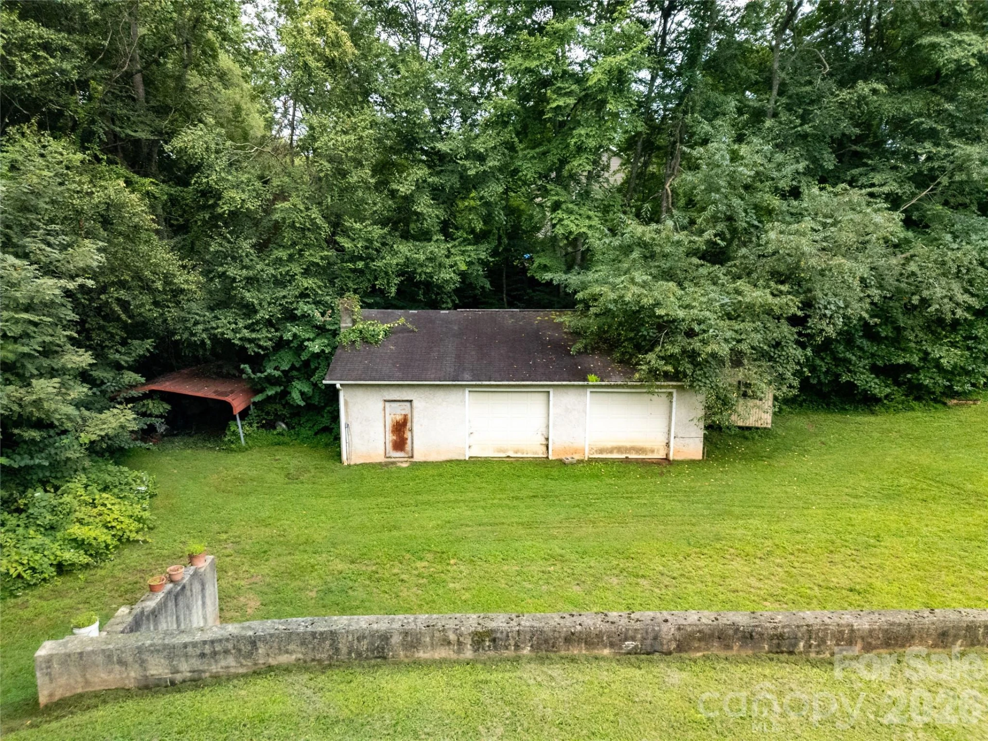15 Windy Canyon Road - Photo 12