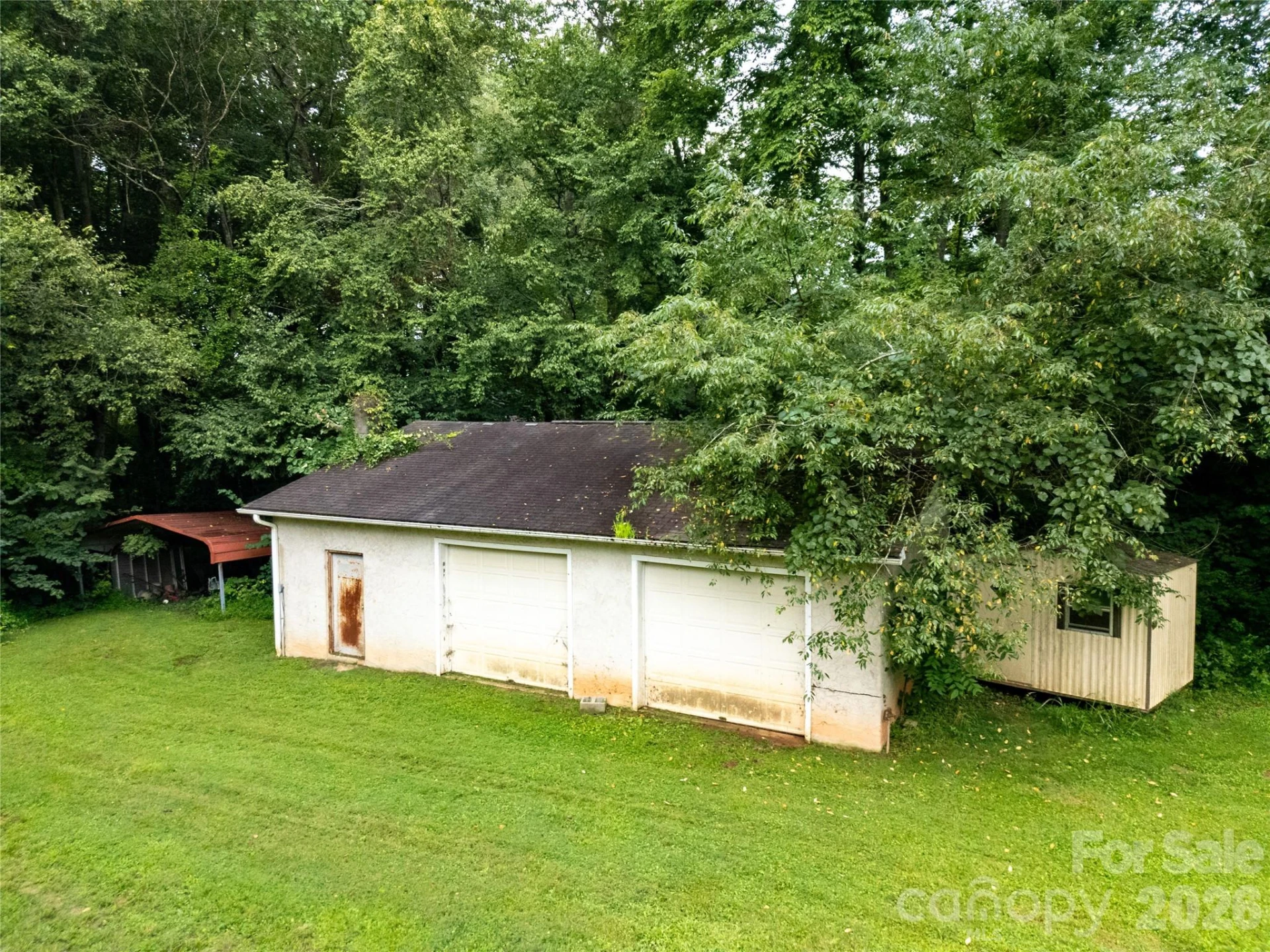 15 Windy Canyon Road - Photo 13