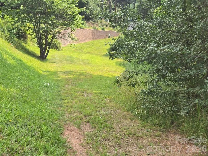15 Windy Canyon Road - Photo 14