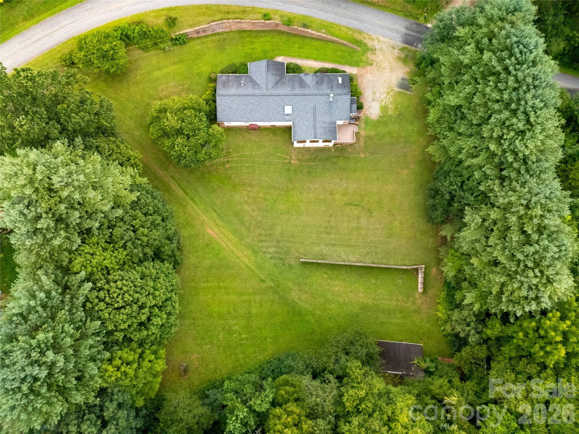 15 Windy Canyon Road - Photo 15