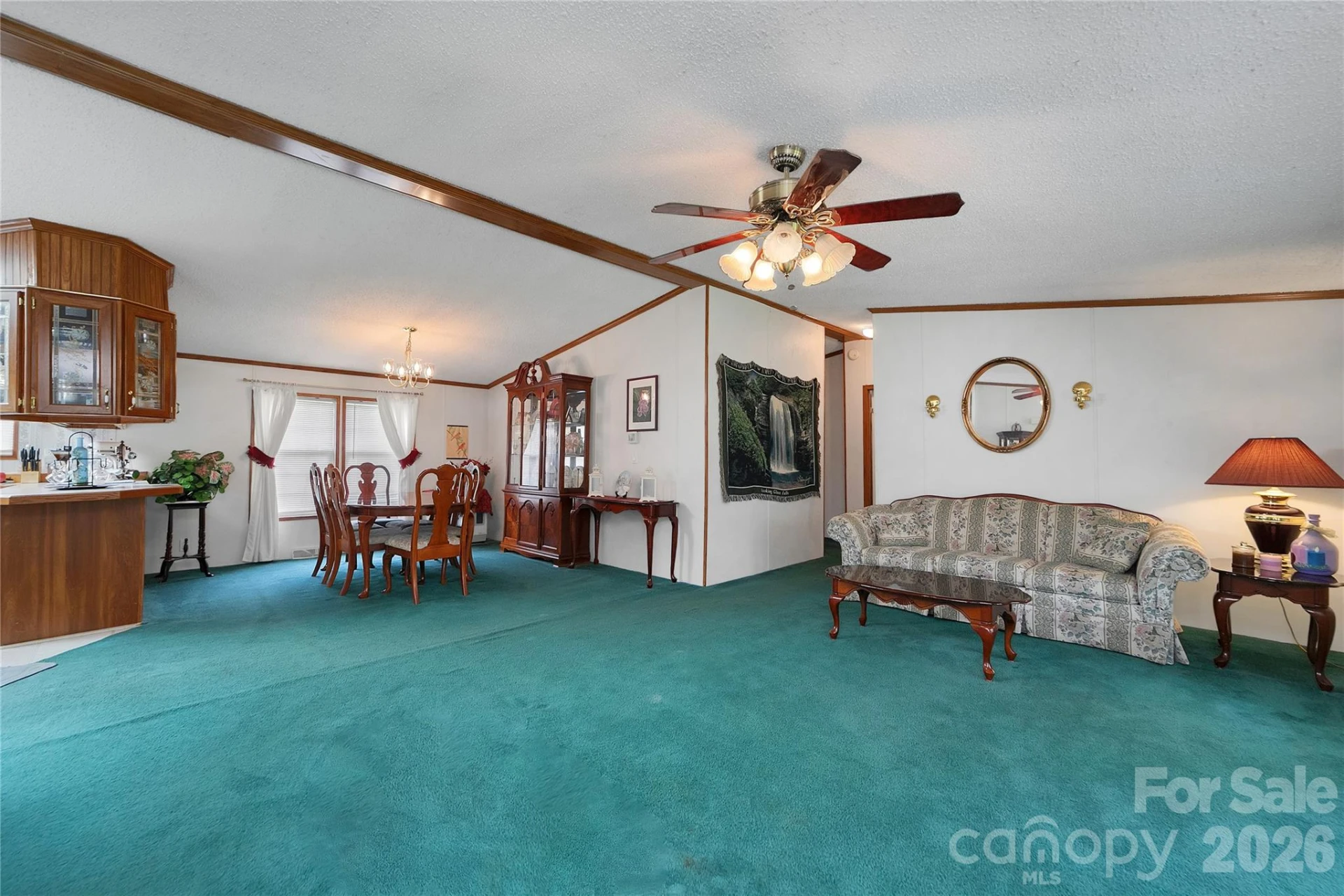 15 Windy Canyon Road - Photo 16