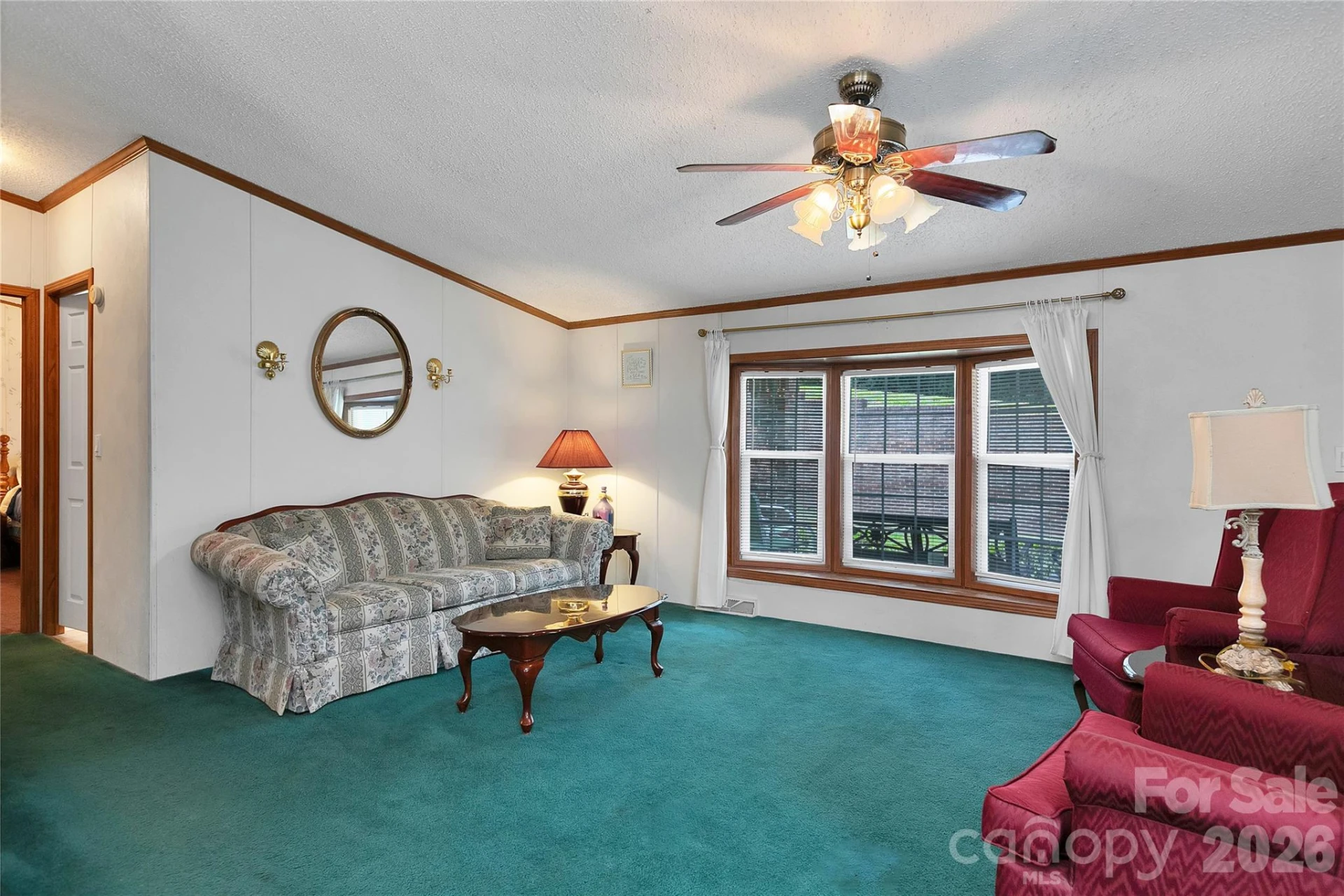 15 Windy Canyon Road - Photo 17