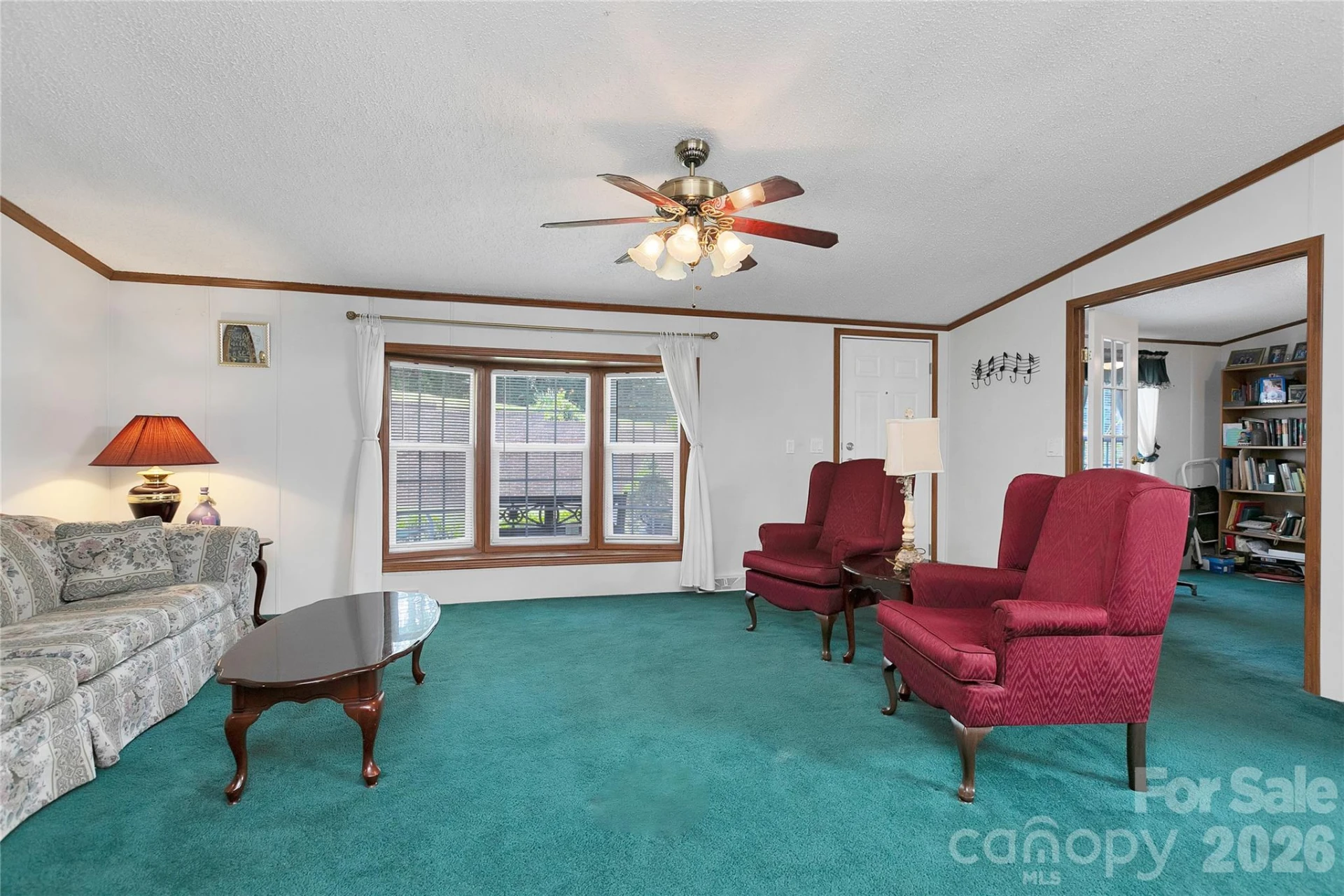 15 Windy Canyon Road - Photo 18
