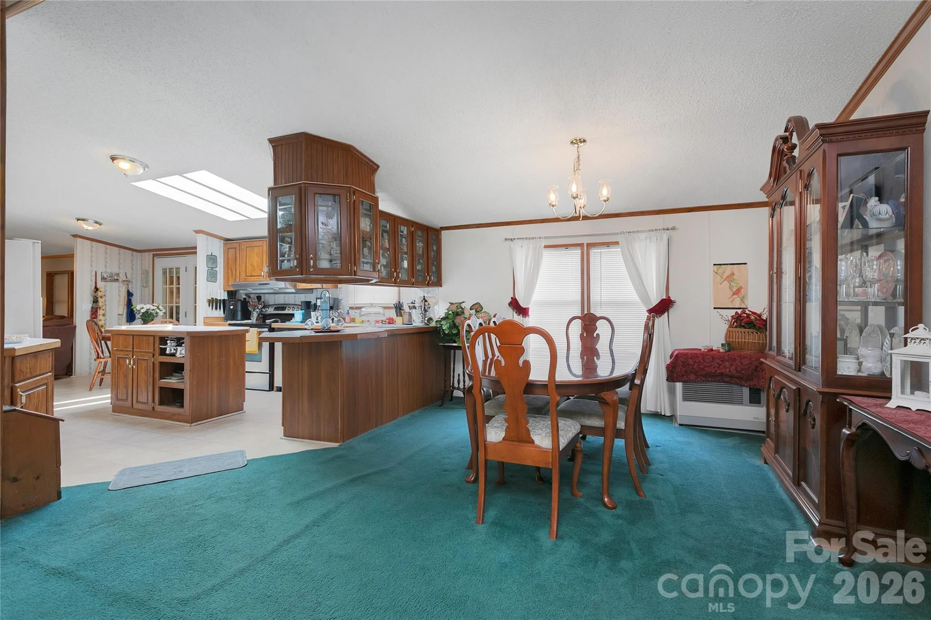15 Windy Canyon Road - Photo 19