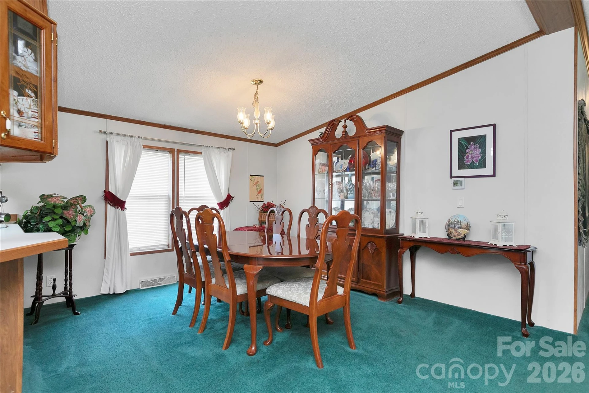 15 Windy Canyon Road - Photo 20