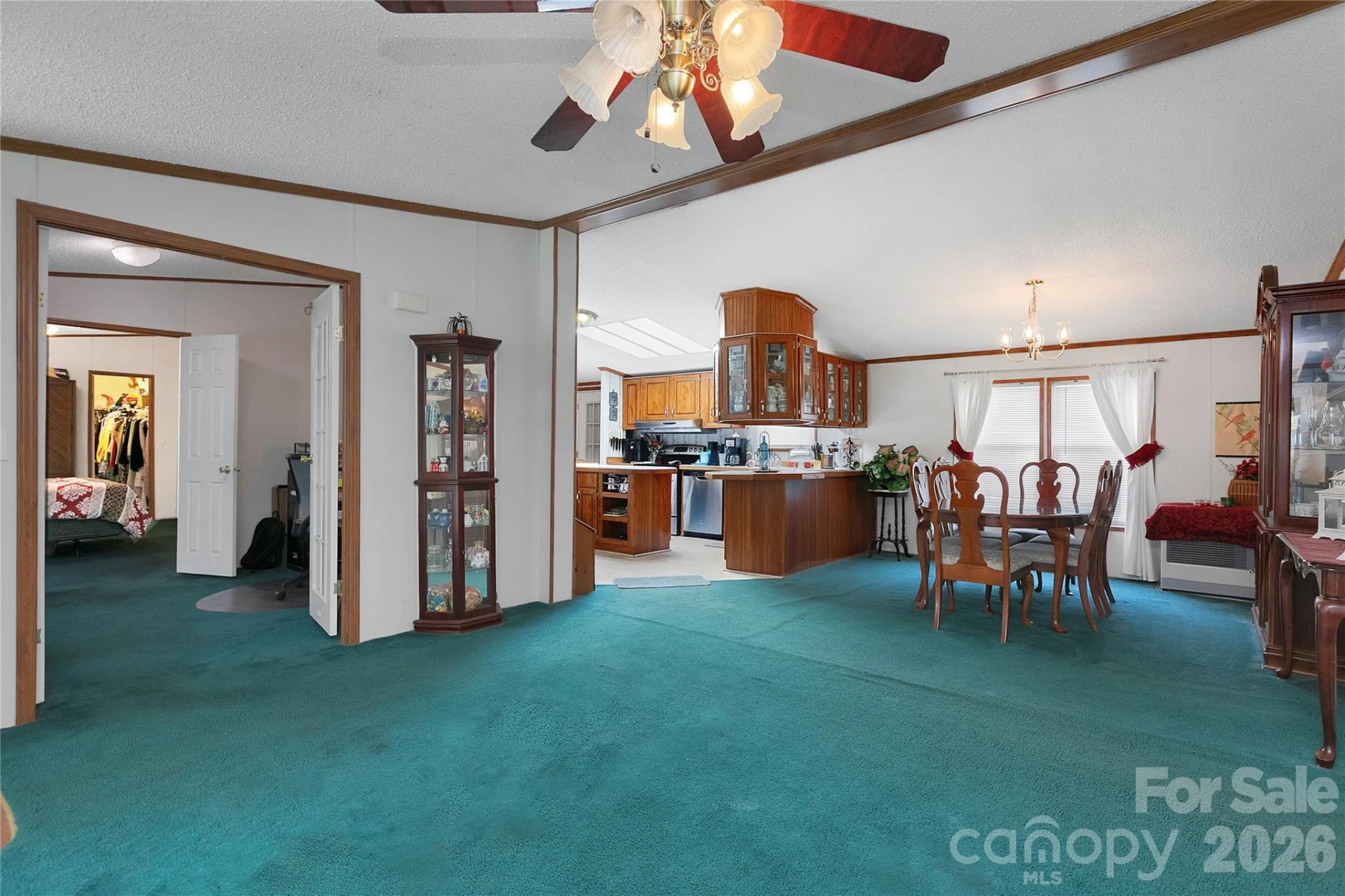 15 Windy Canyon Road - Photo 21