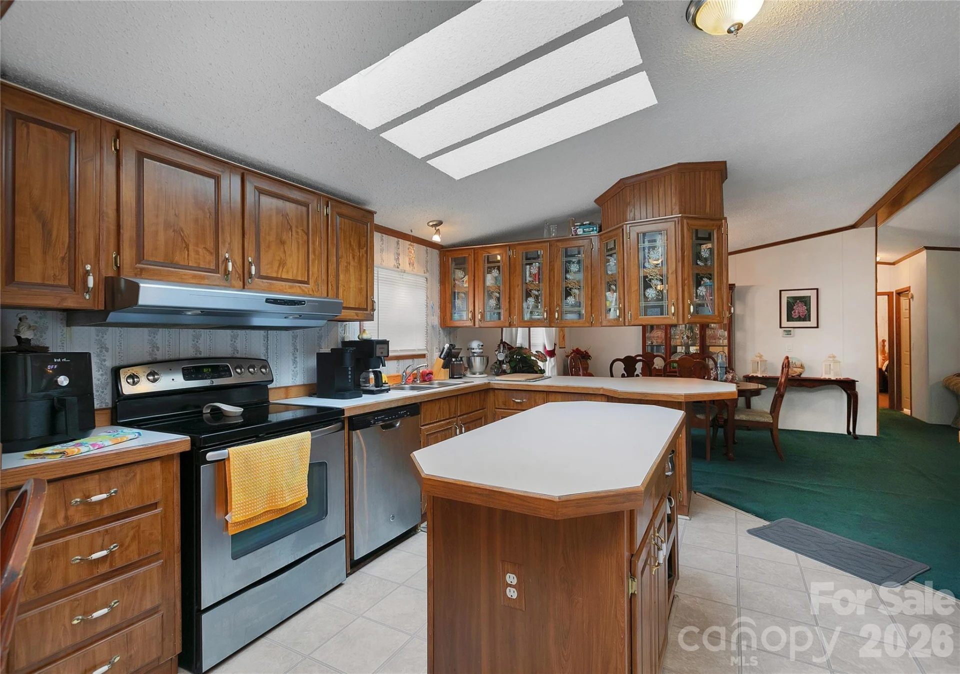 15 Windy Canyon Road - Photo 22