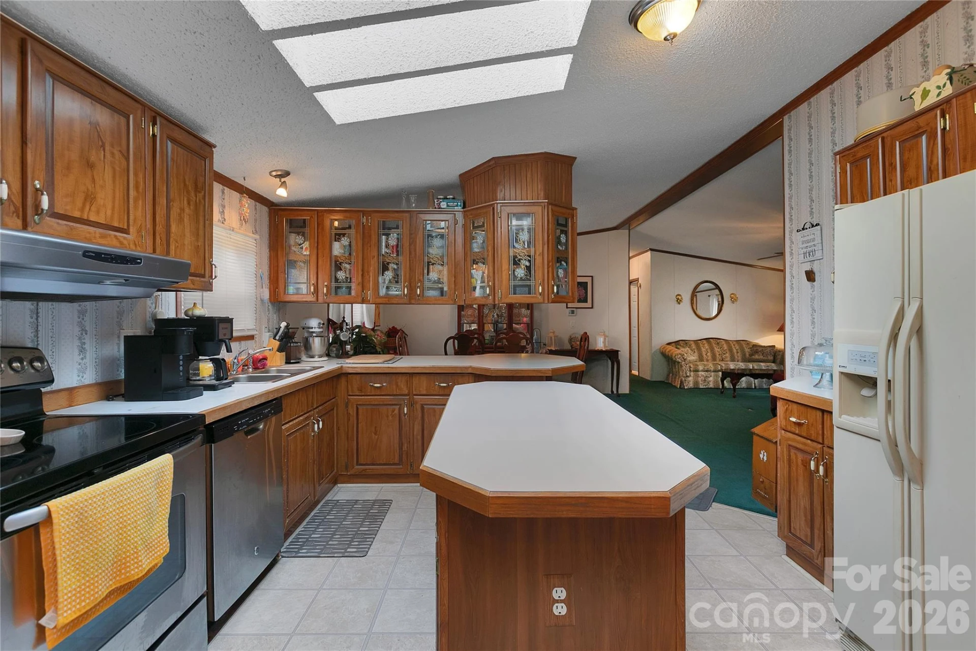 15 Windy Canyon Road - Photo 23
