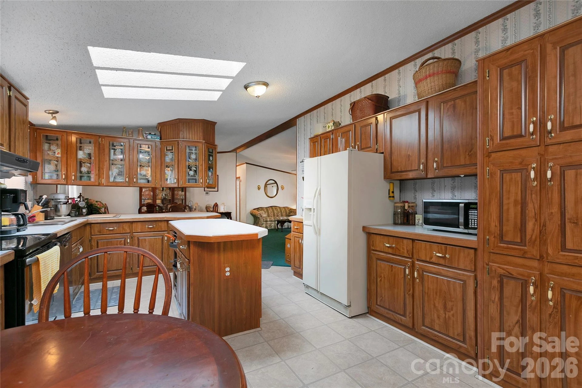 15 Windy Canyon Road - Photo 24