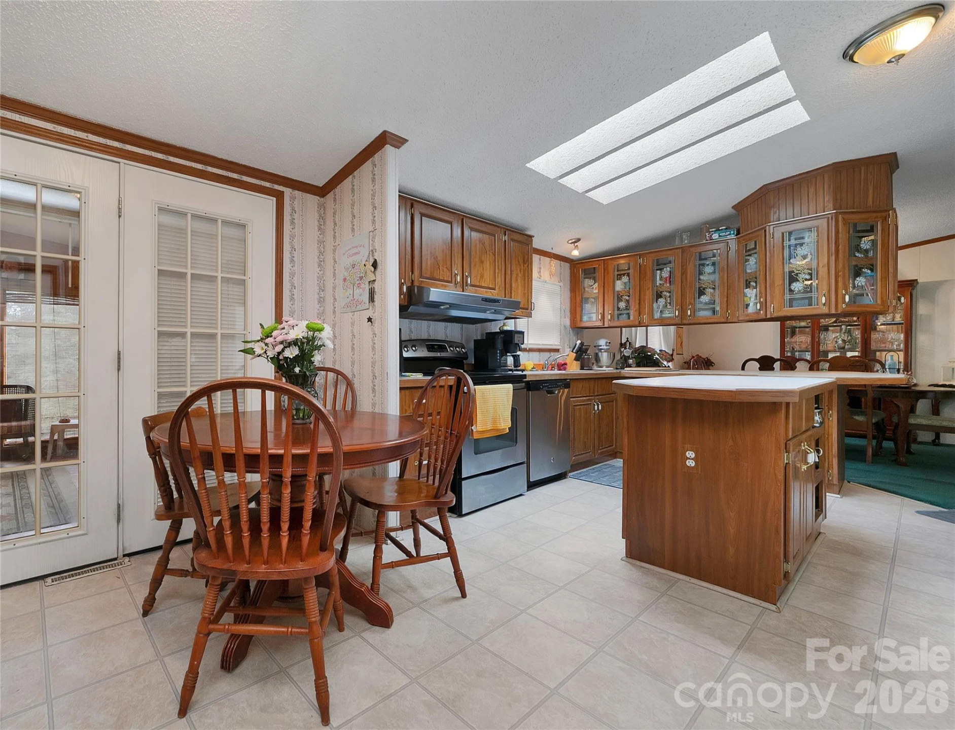 15 Windy Canyon Road - Photo 25