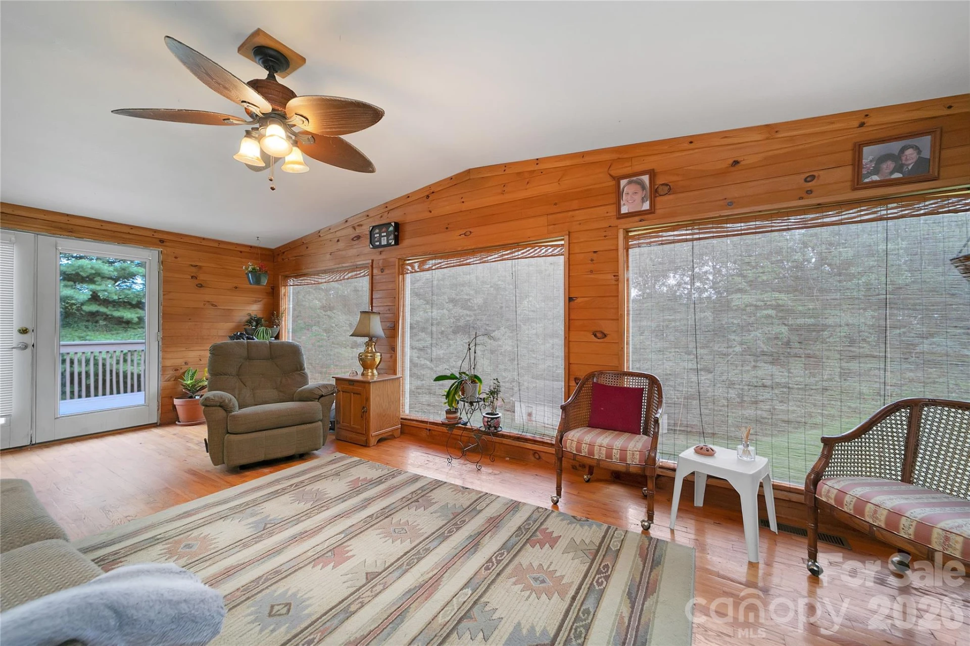 15 Windy Canyon Road - Photo 26